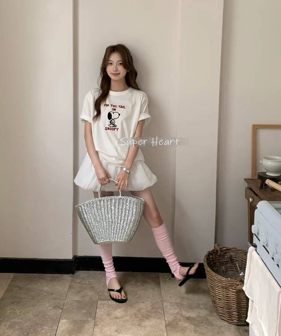 麥兜88789052白2淺杏3奶灰2寶藍3 (4)