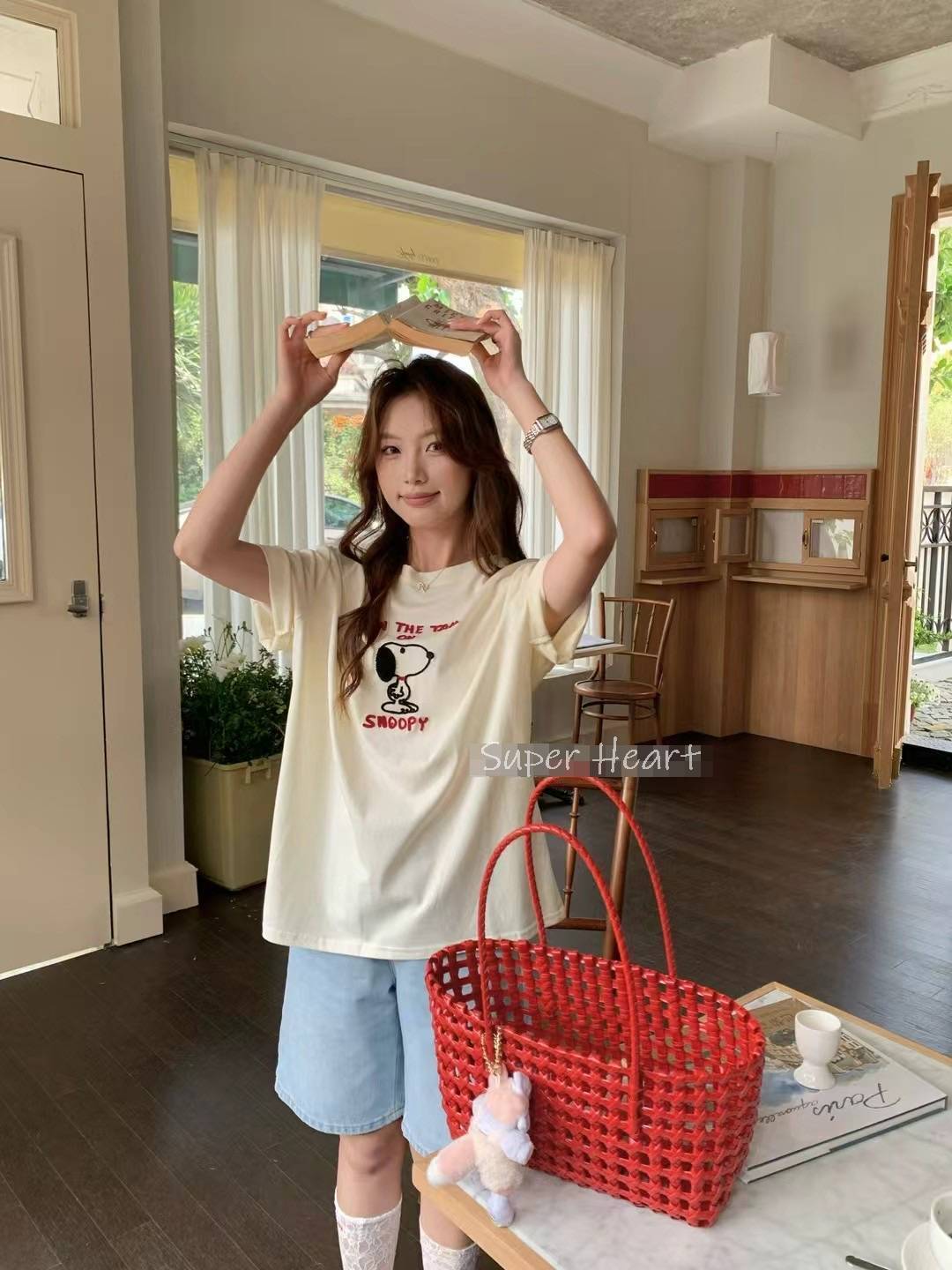 麥兜88789052白2淺杏3奶灰2寶藍3 (6)