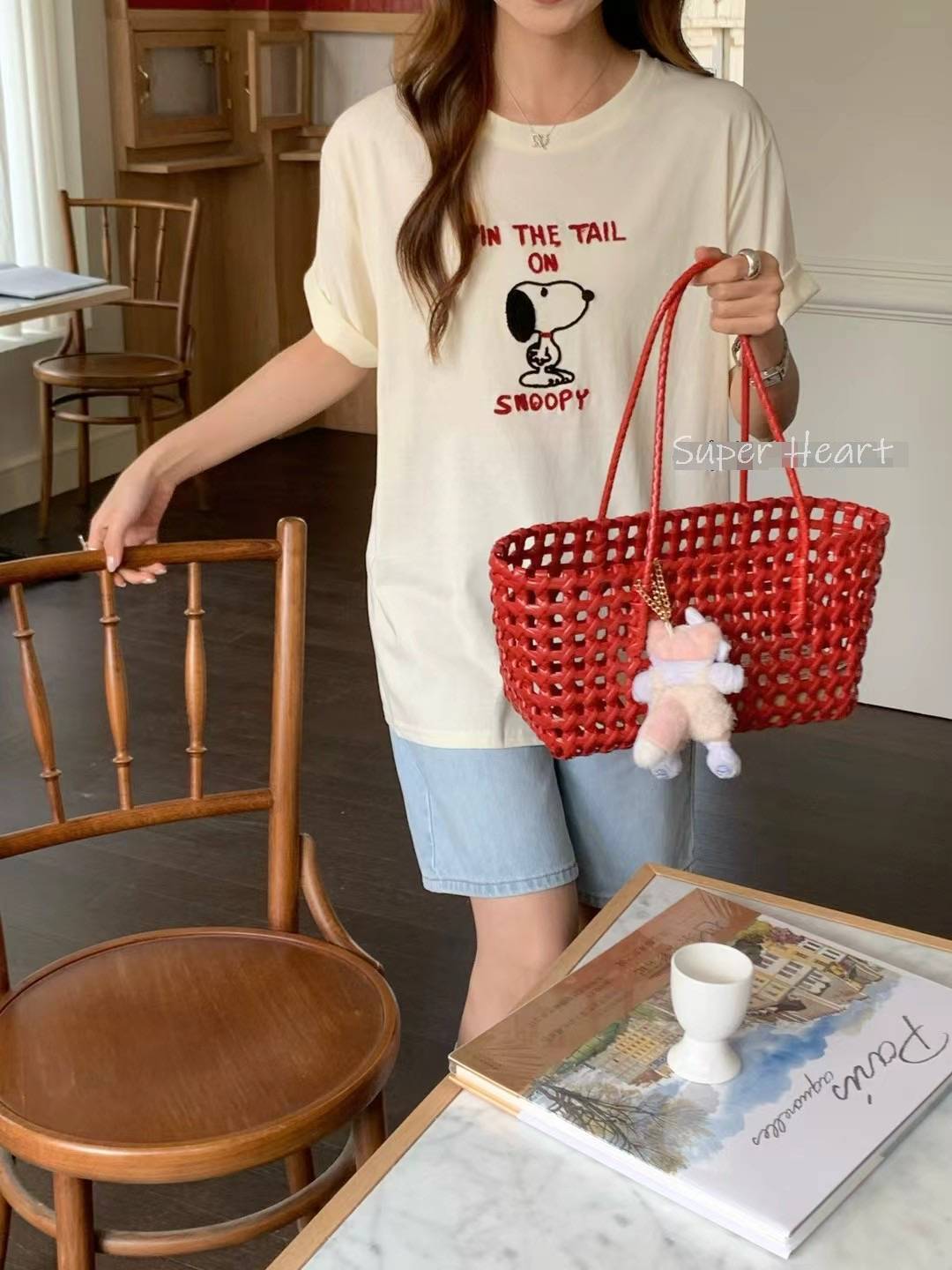 麥兜88789052白2淺杏3奶灰2寶藍3 (7)