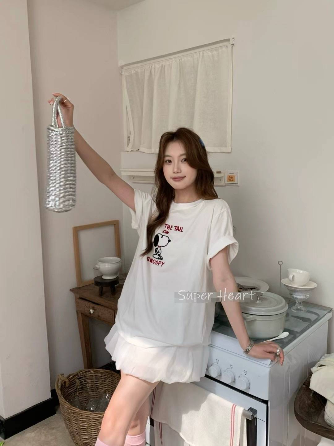 麥兜88789052白2淺杏3奶灰2寶藍3 (2)