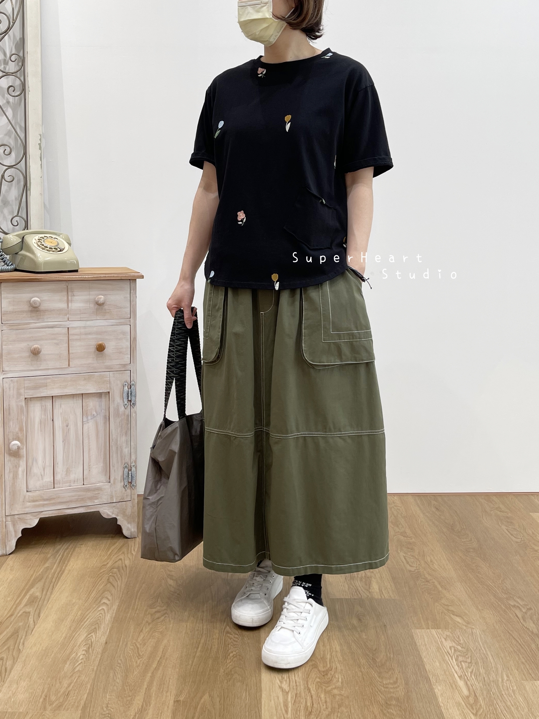 相片 2025-3-11 下午3 03 29