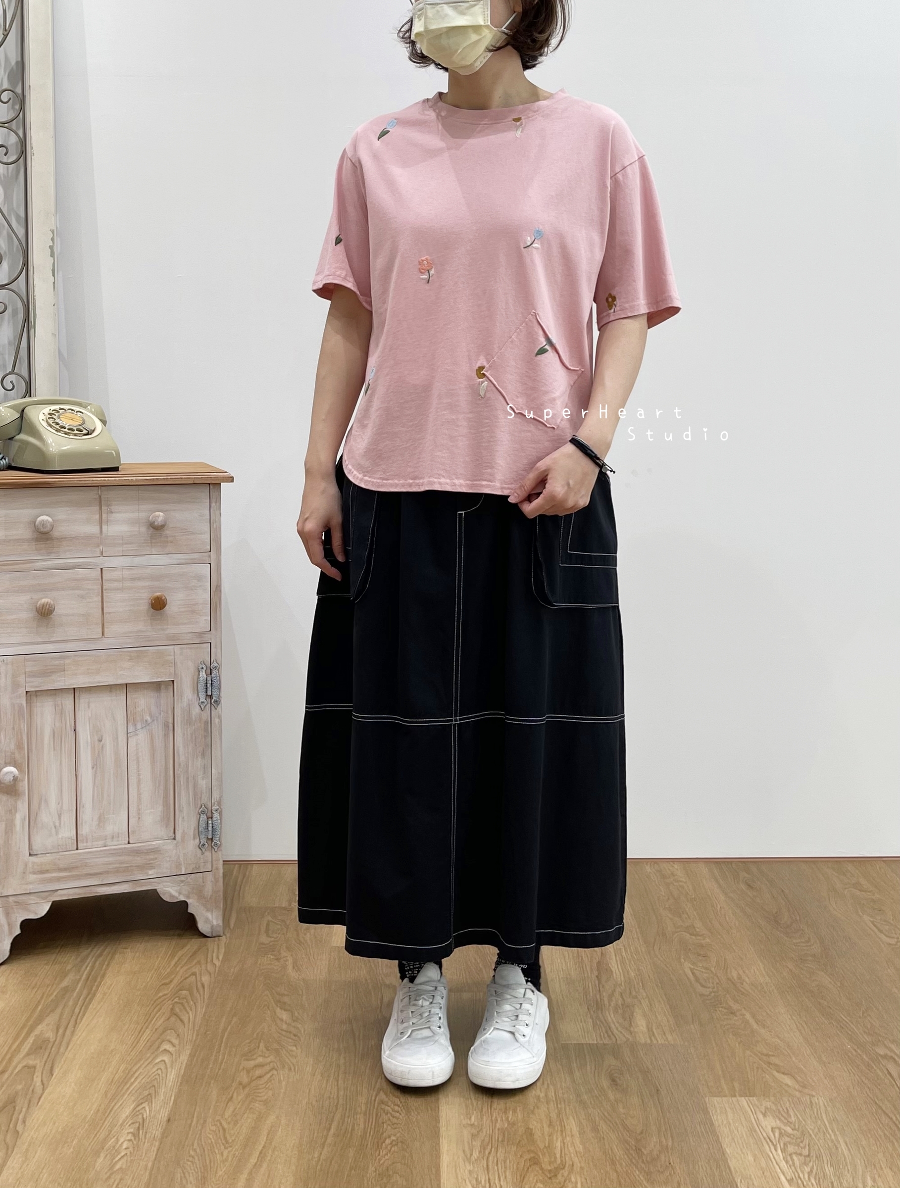 相片 2025-3-11 下午3 10 46