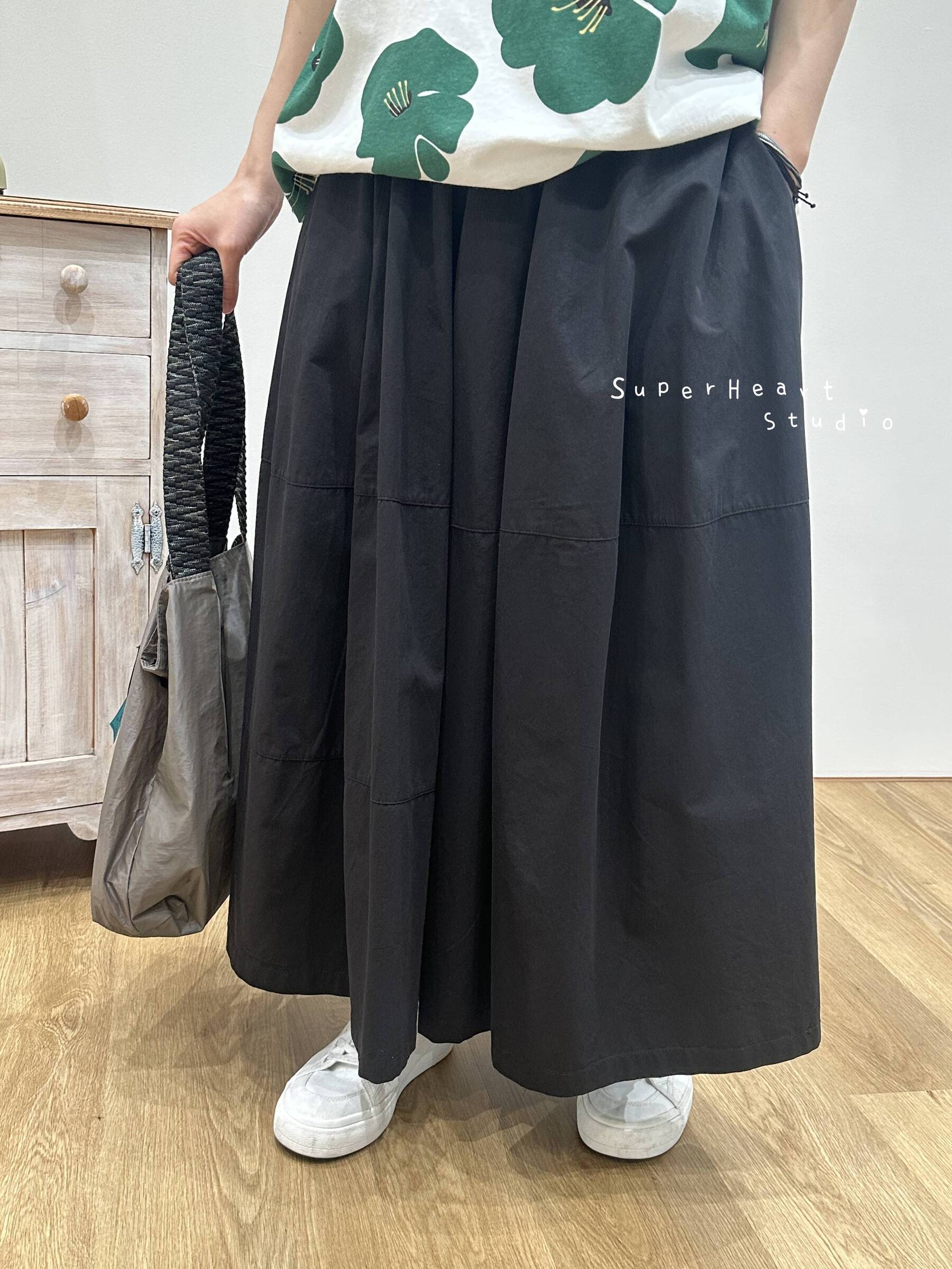 相片 2025-3-8 下午3 46 05