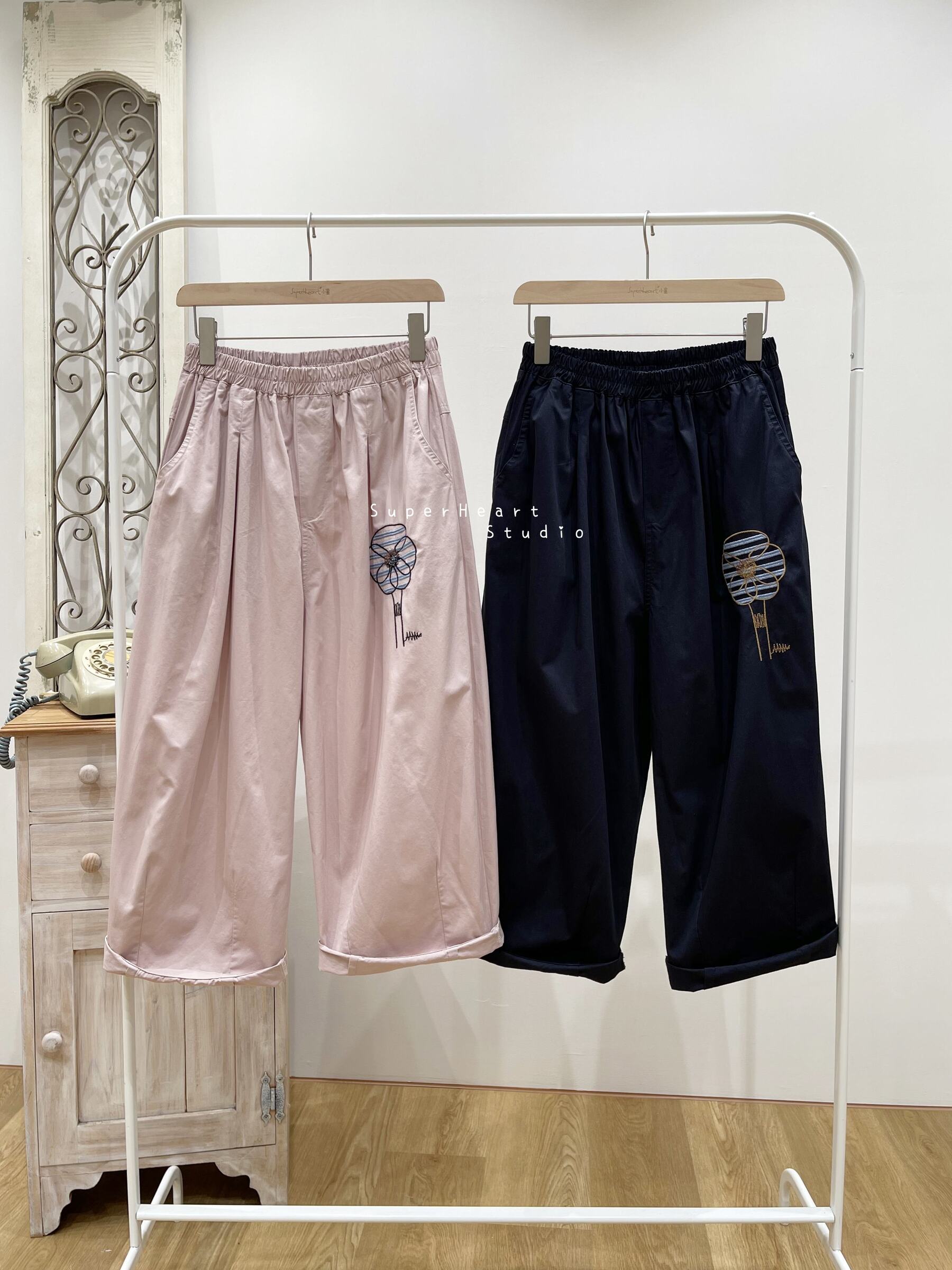 相片 2025-3-19 下午5 31 11