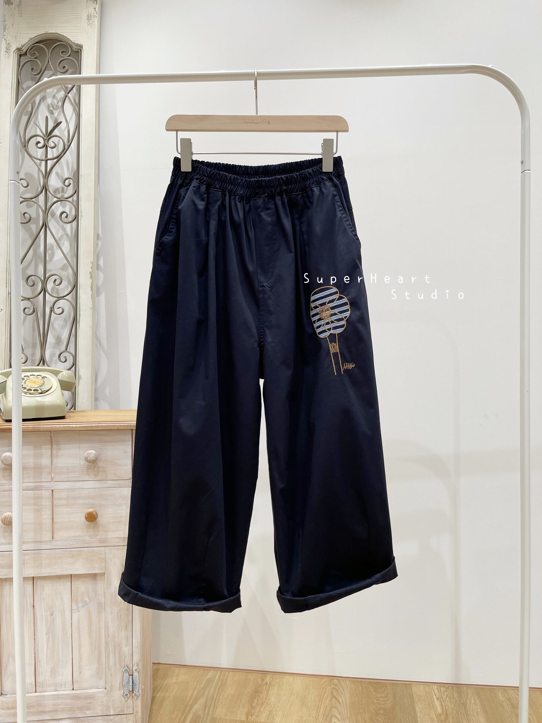 相片 2025-3-19 下午5 34 15