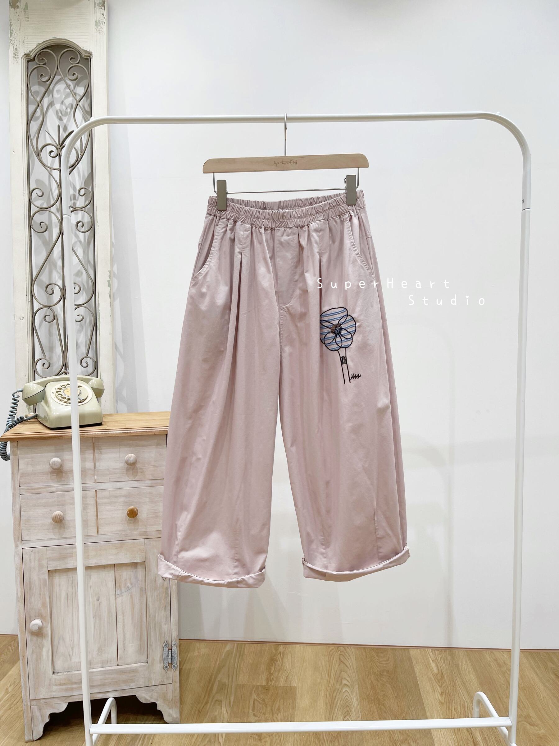 相片 2025-3-19 下午5 32 34