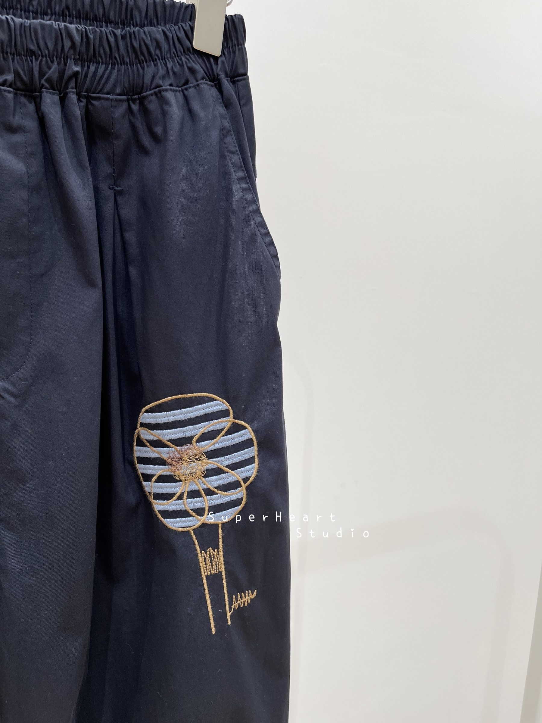 相片 2025-3-19 下午5 33 52