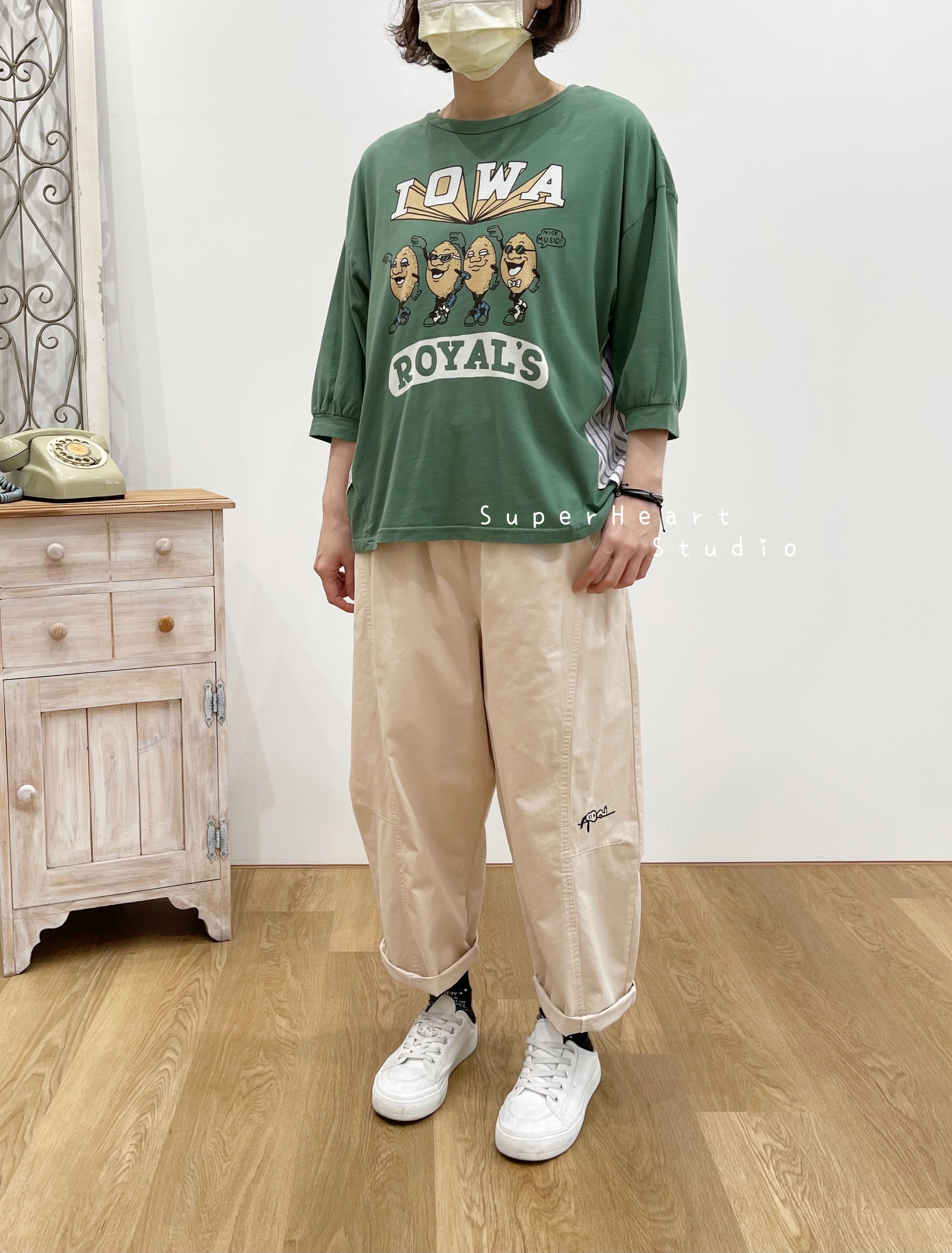 相片 2025-3-11 下午2 06 29