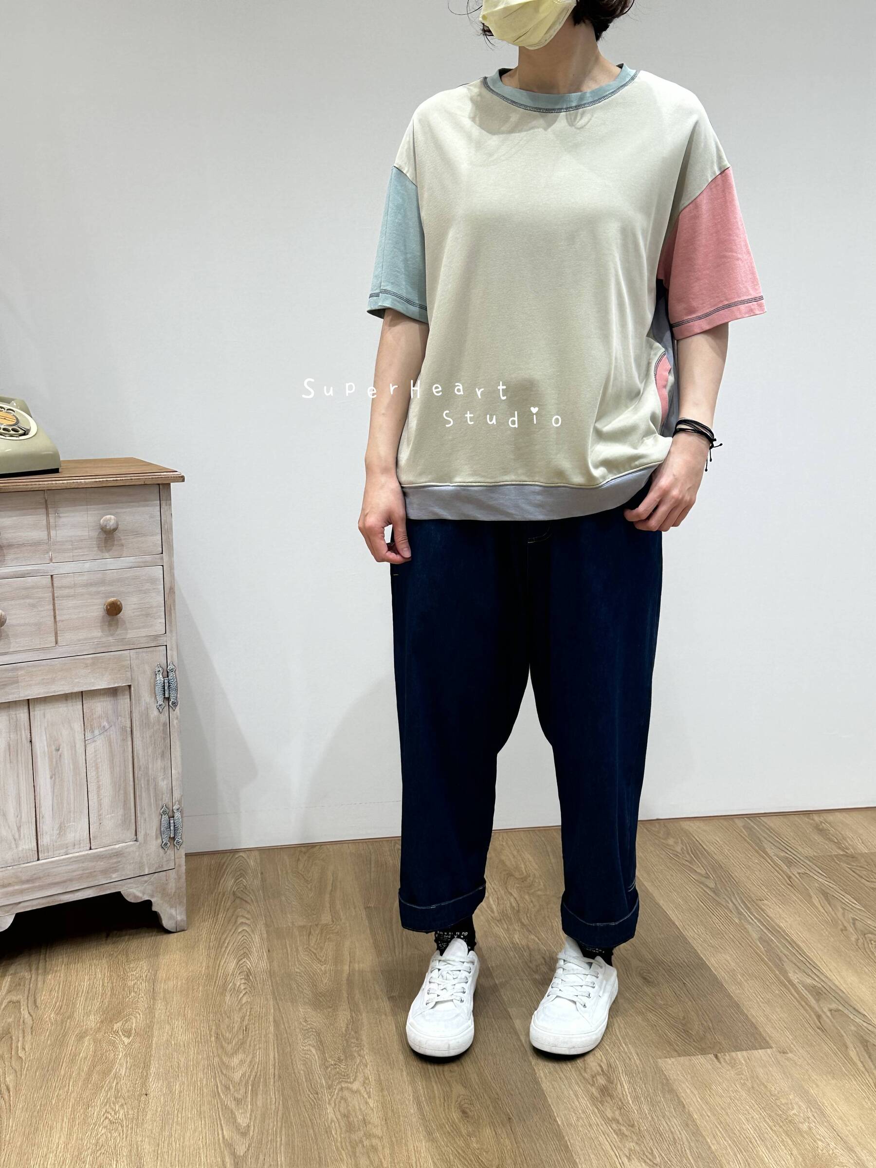 相片 2025-3-8 下午3 58 16