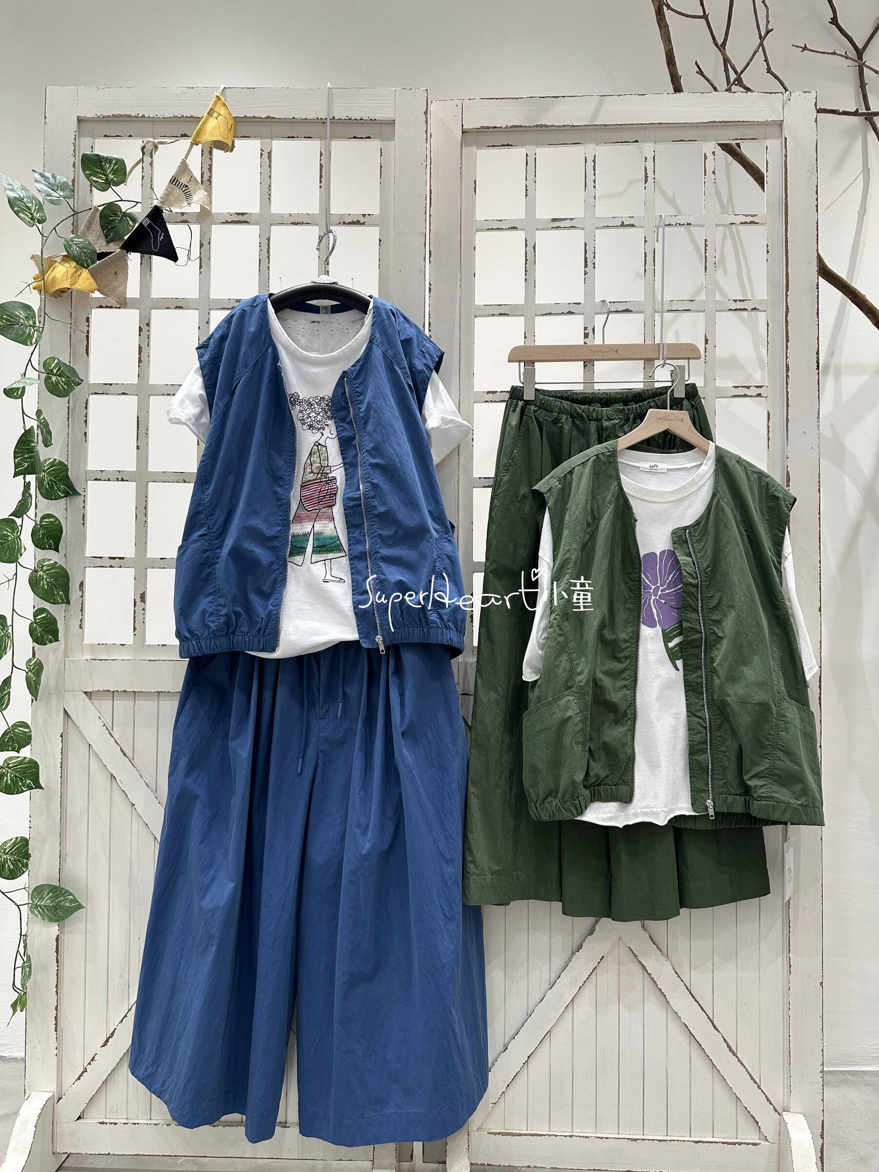 相片 2025-4-2 下午2 52 18