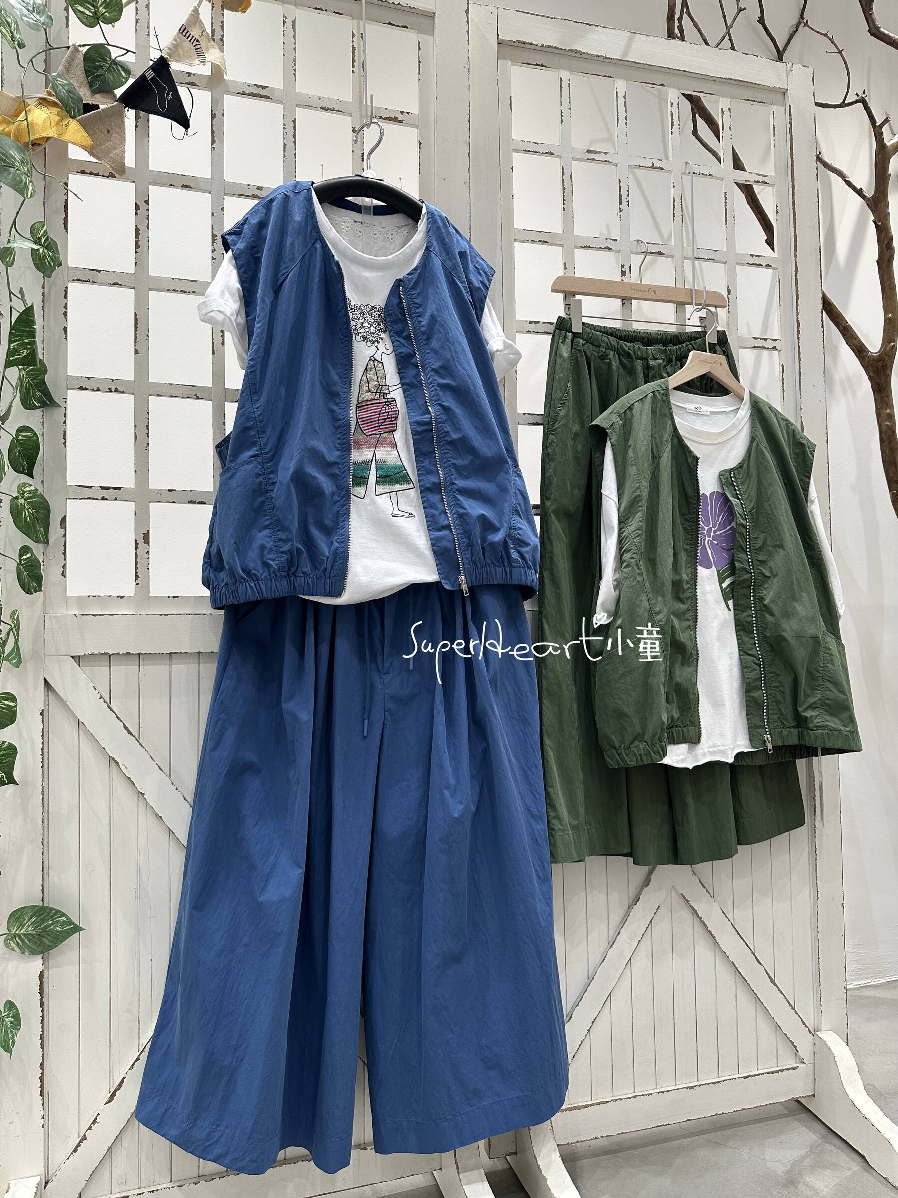 相片 2025-4-2 下午2 52 41