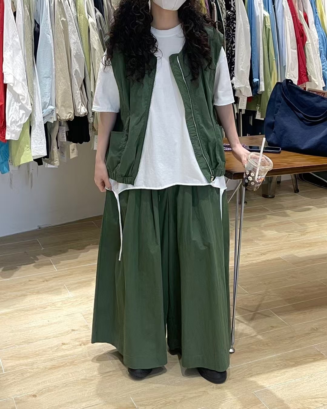 相片 2025-3-27 上午11 00 44 (4)