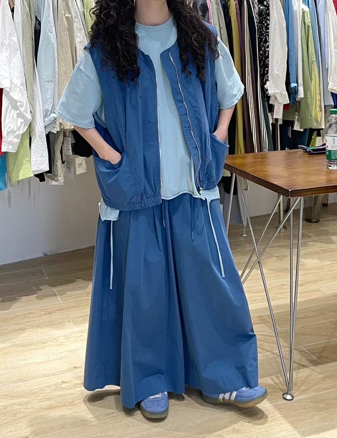 相片 2025-3-27 上午11 01 38 (2)