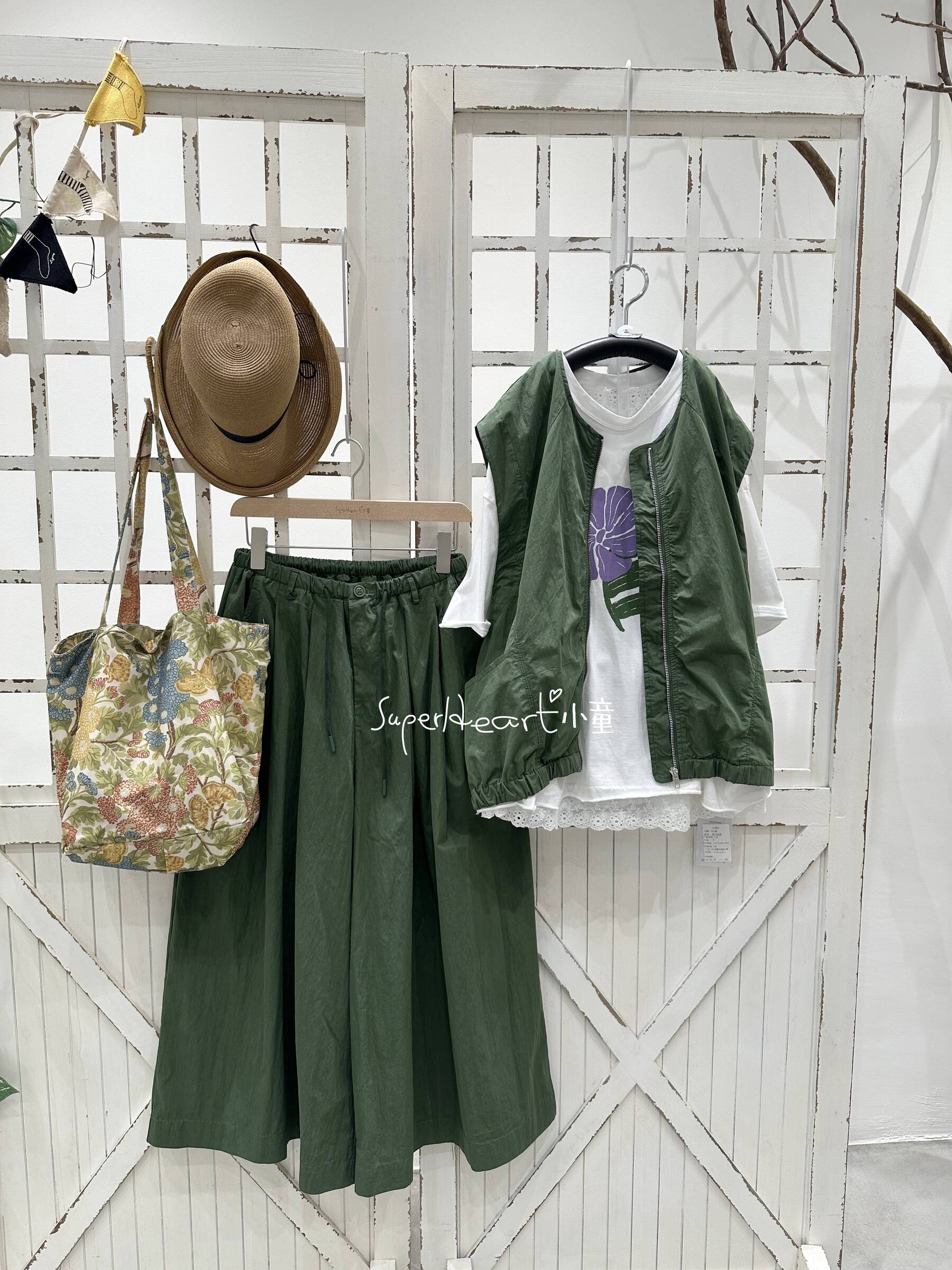 相片 2025-4-2 下午2 20 52