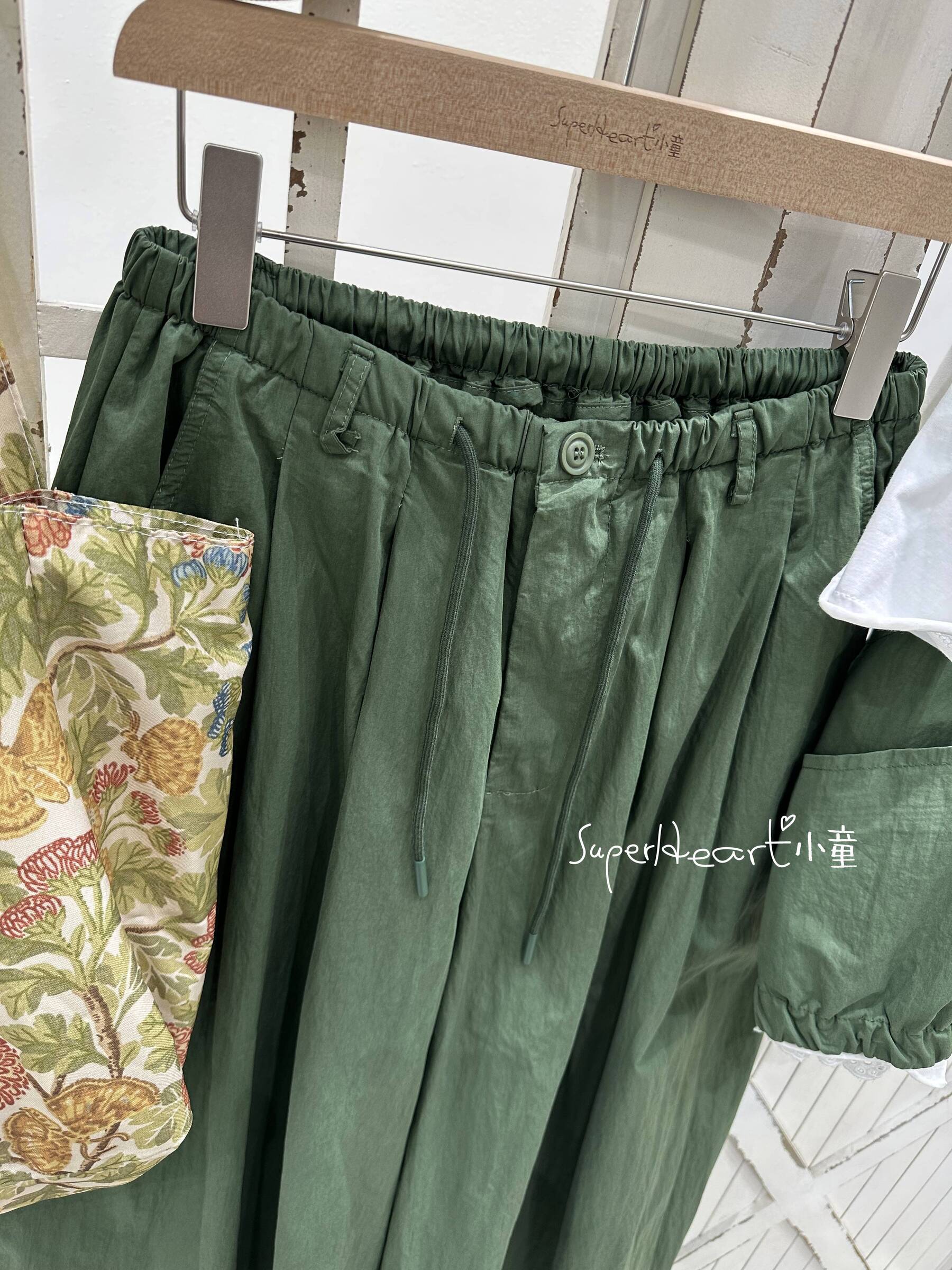 相片 2025-4-2 下午2 21 06