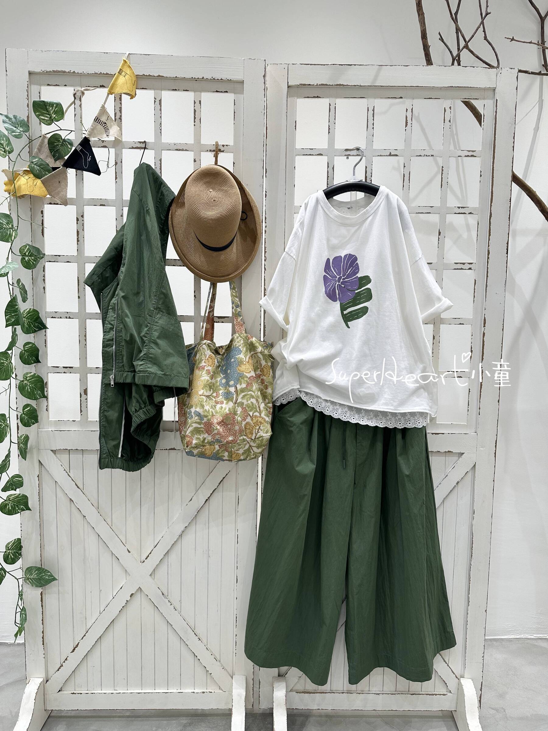 相片 2025-4-2 下午2 17 35