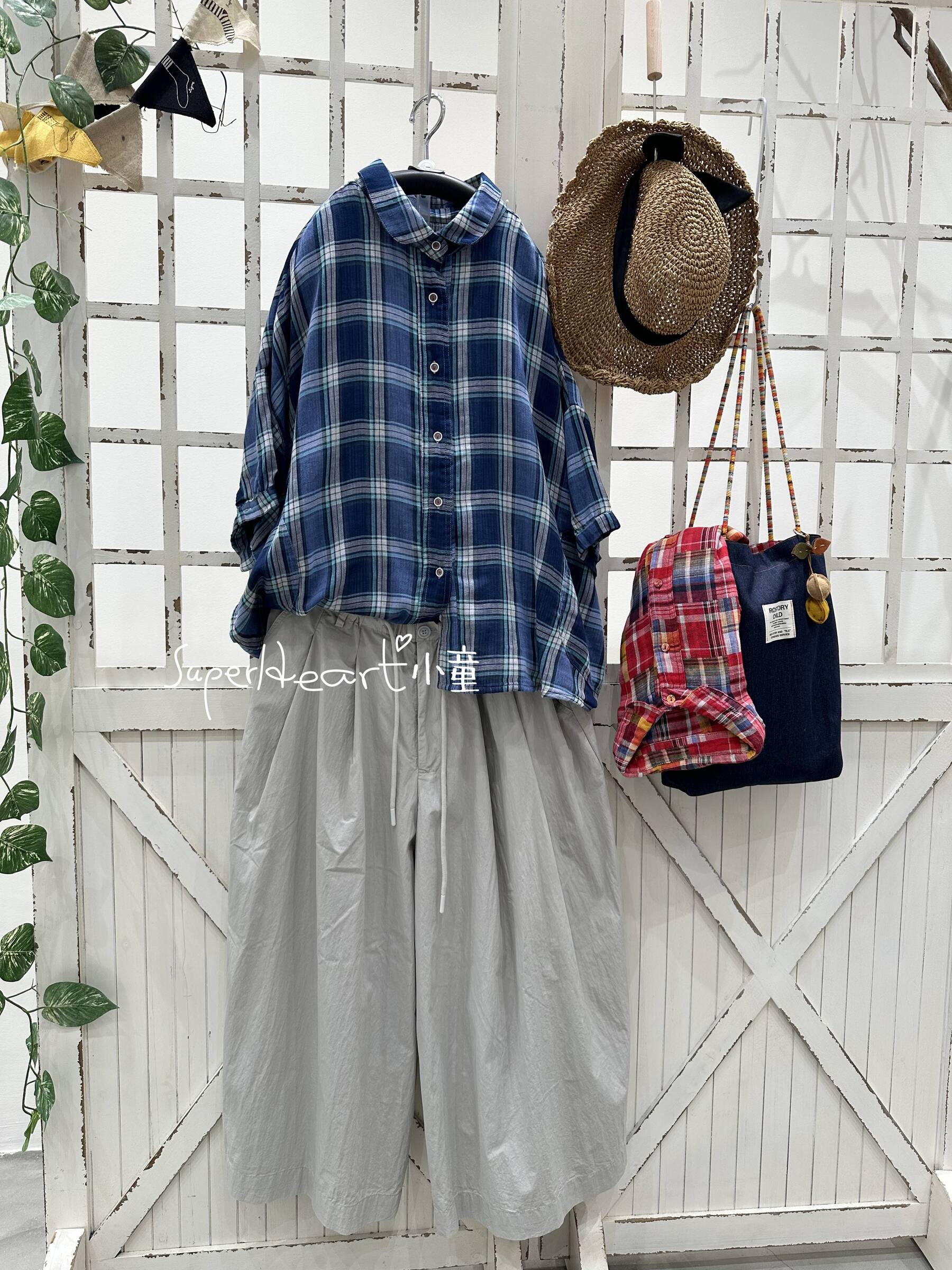 相片 2025-4-2 下午2 58 30