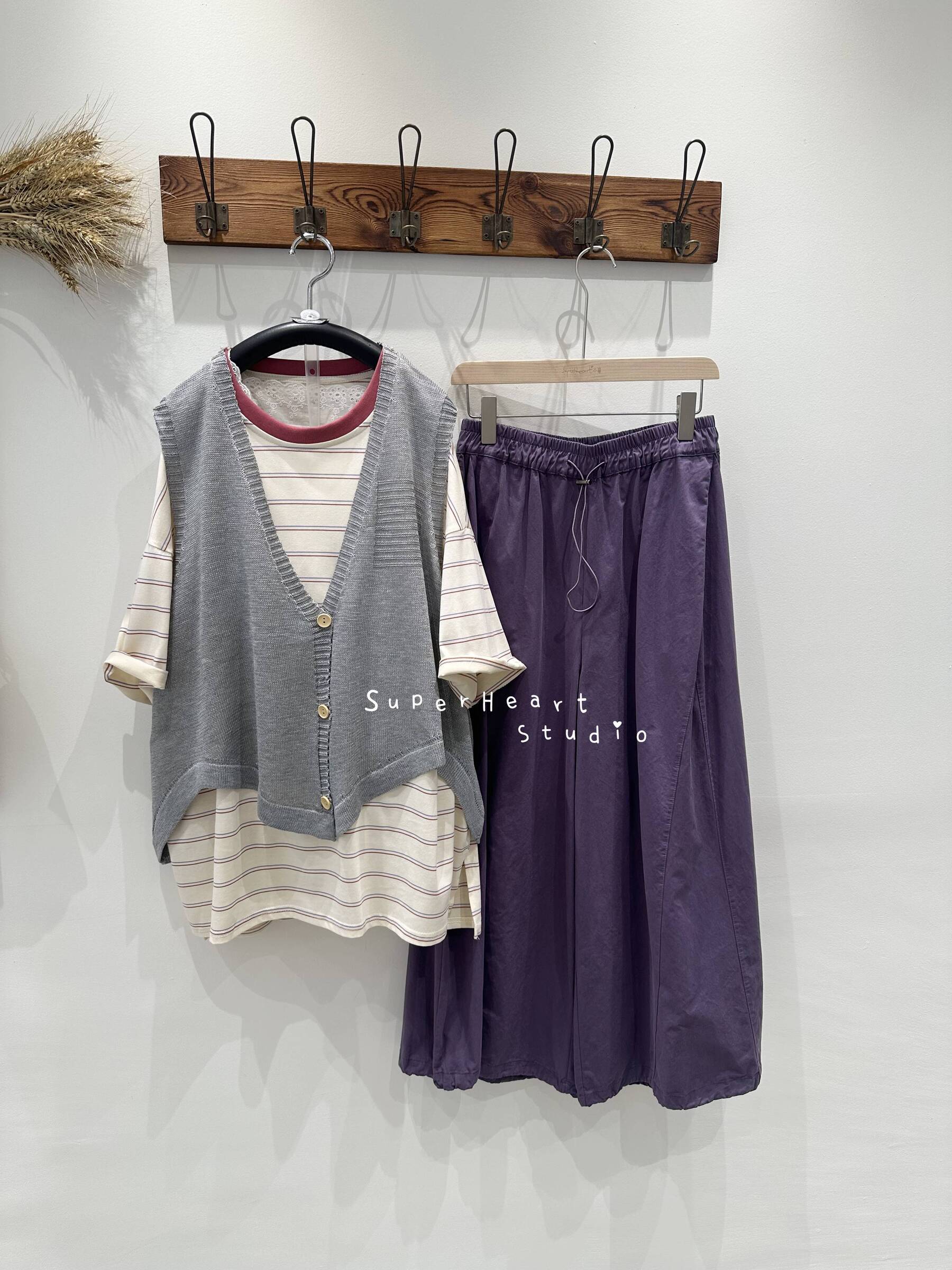 相片 2025-5-2 上午11 03 57