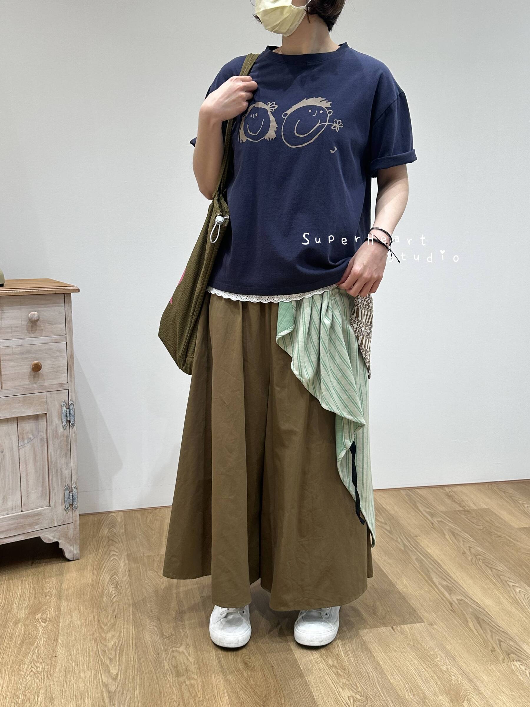 相片 2025-3-8 下午3 41 22