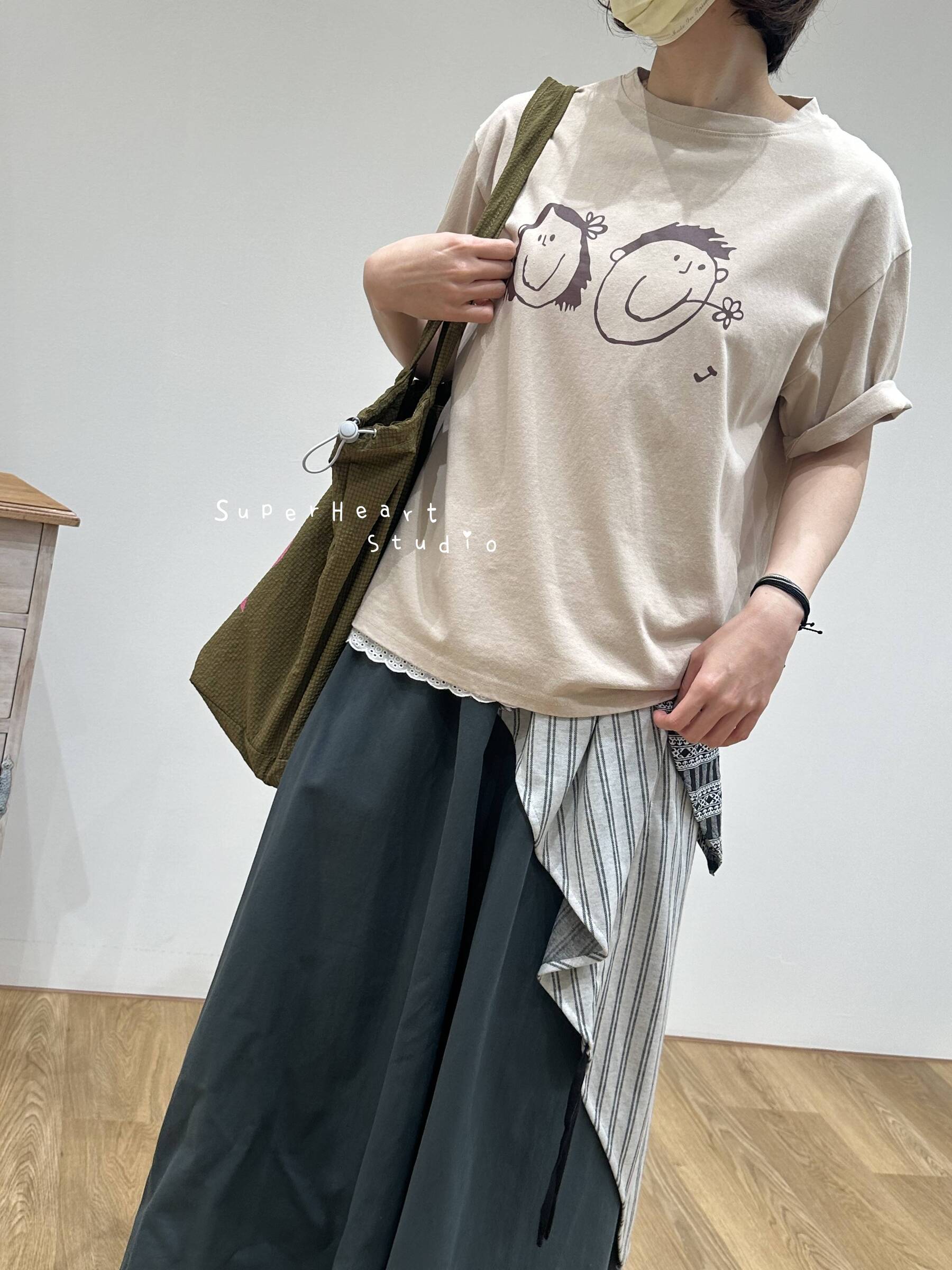 相片 2025-3-8 下午3 39 07