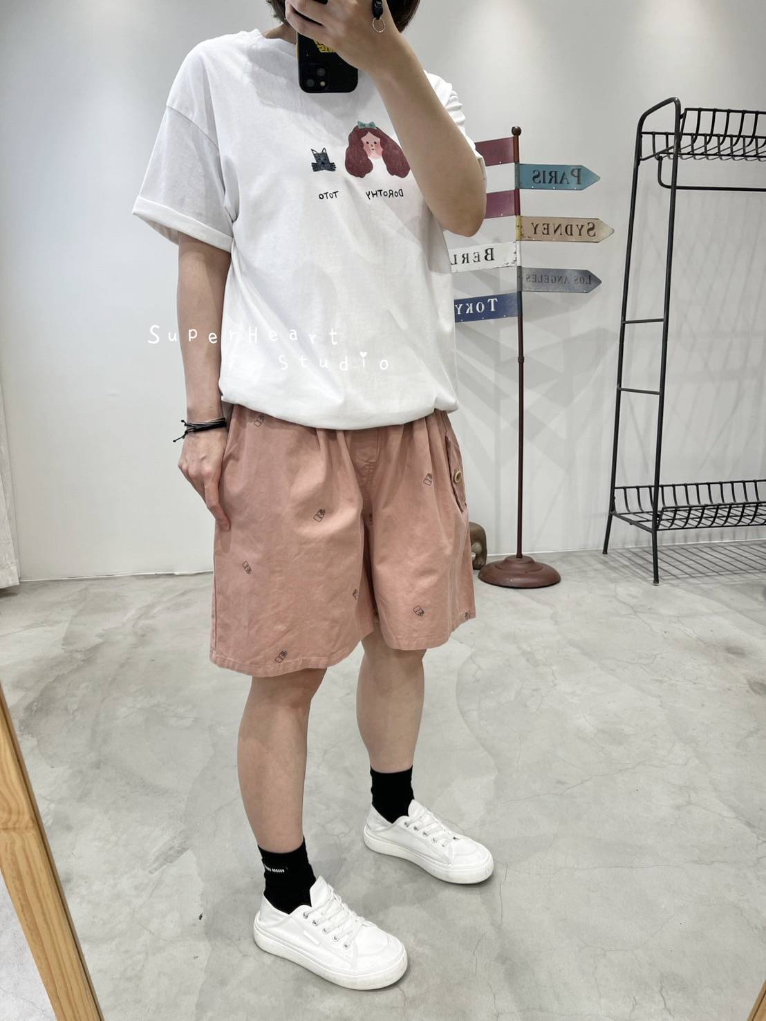 S__49012807