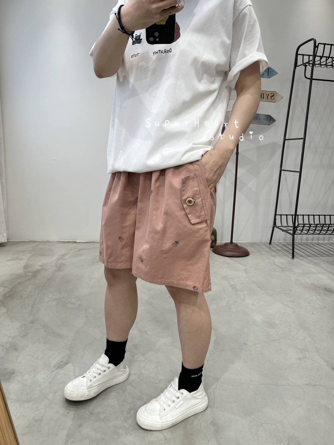 S__49012806