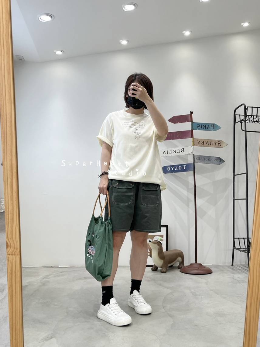 S__49012788_0