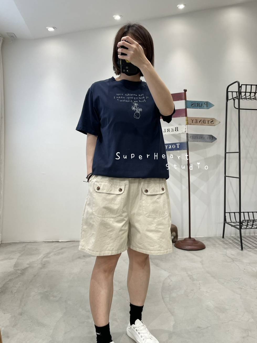 S__49012793_0