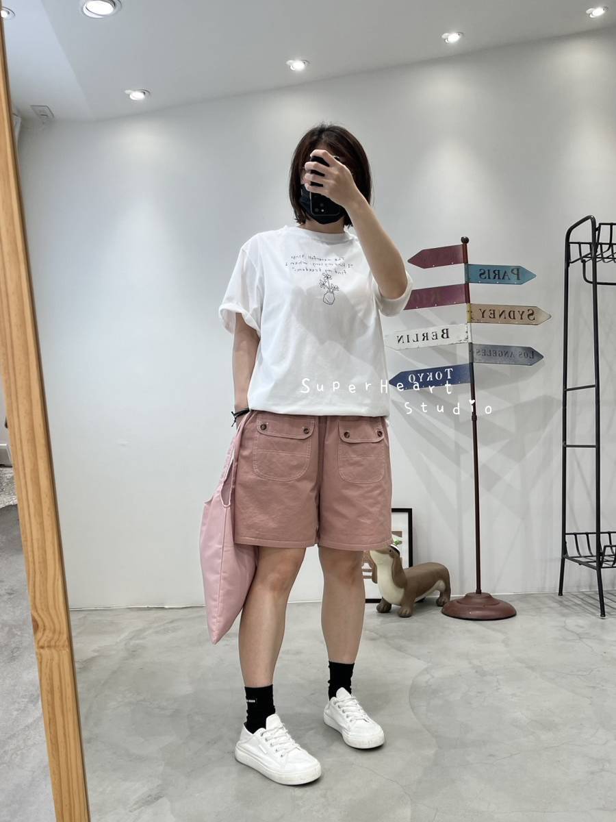 S__49012795_0