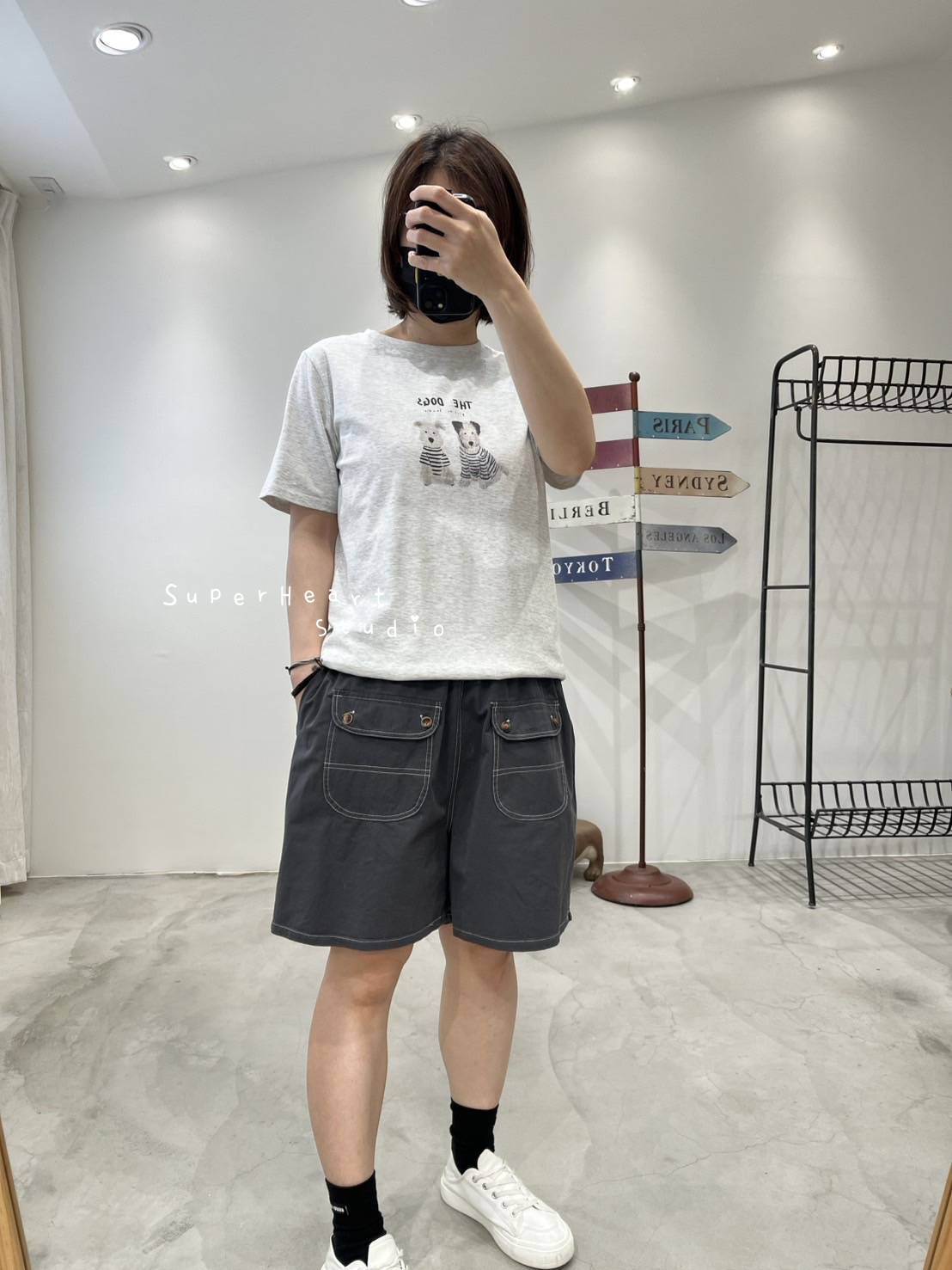 S__49012803_0