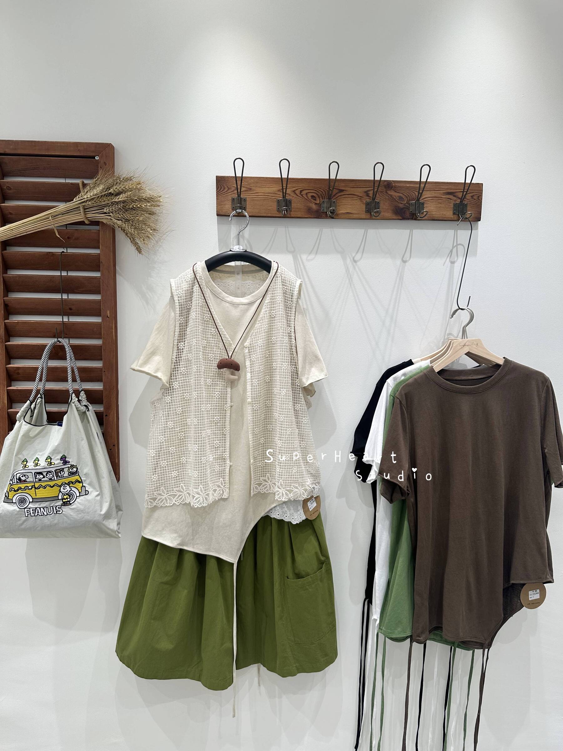 相片 2025-5-21 下午2 24 29