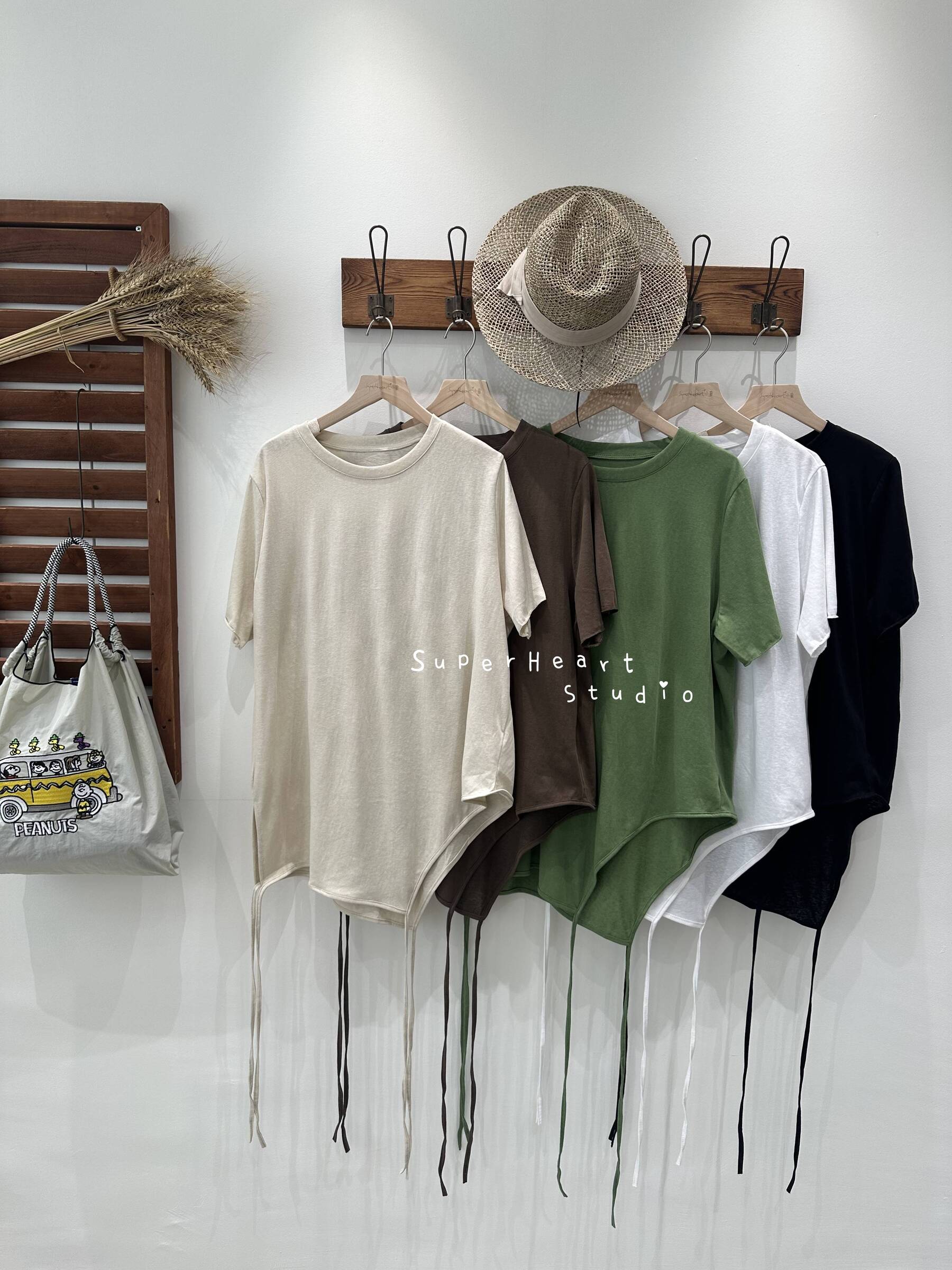 相片 2025-5-21 下午3 30 12