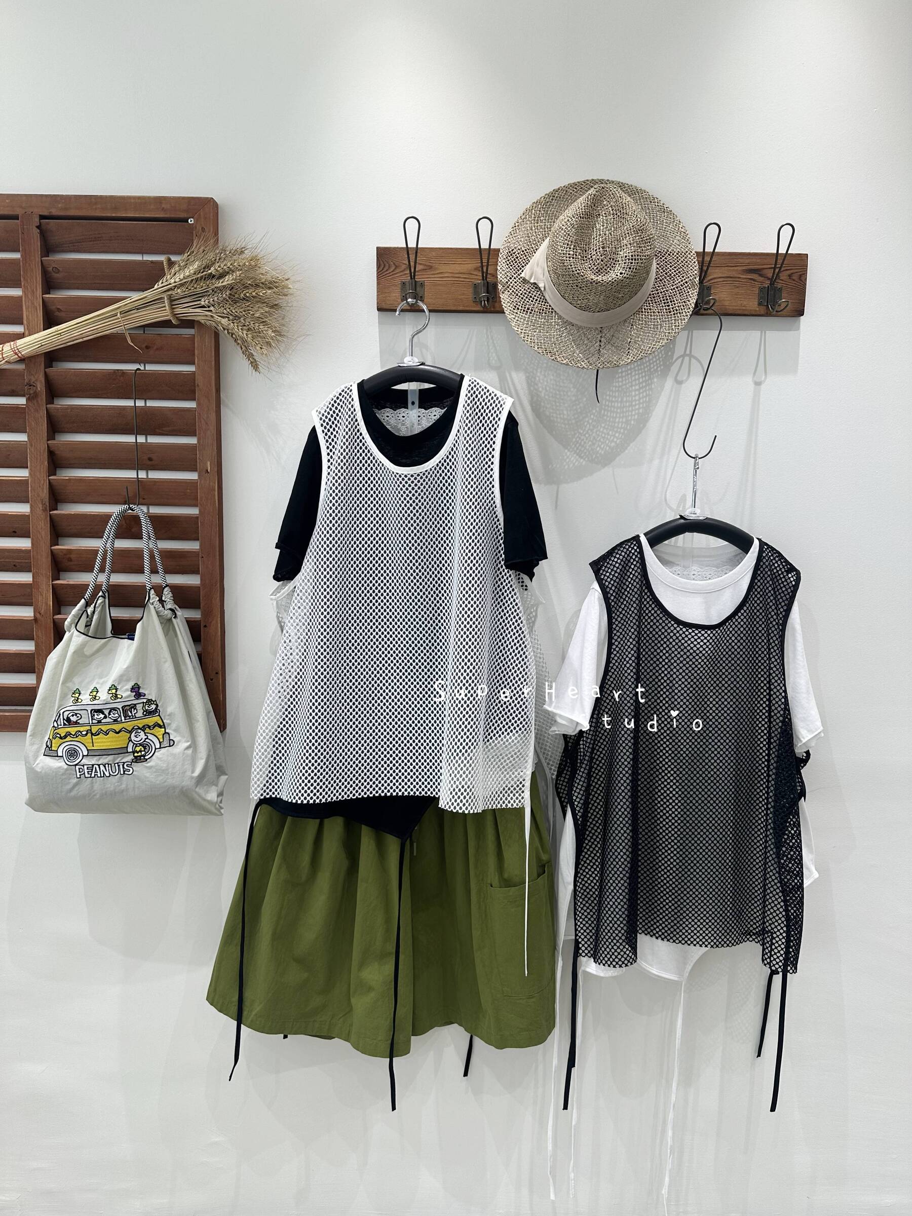 相片 2025-5-21 下午3 32 31