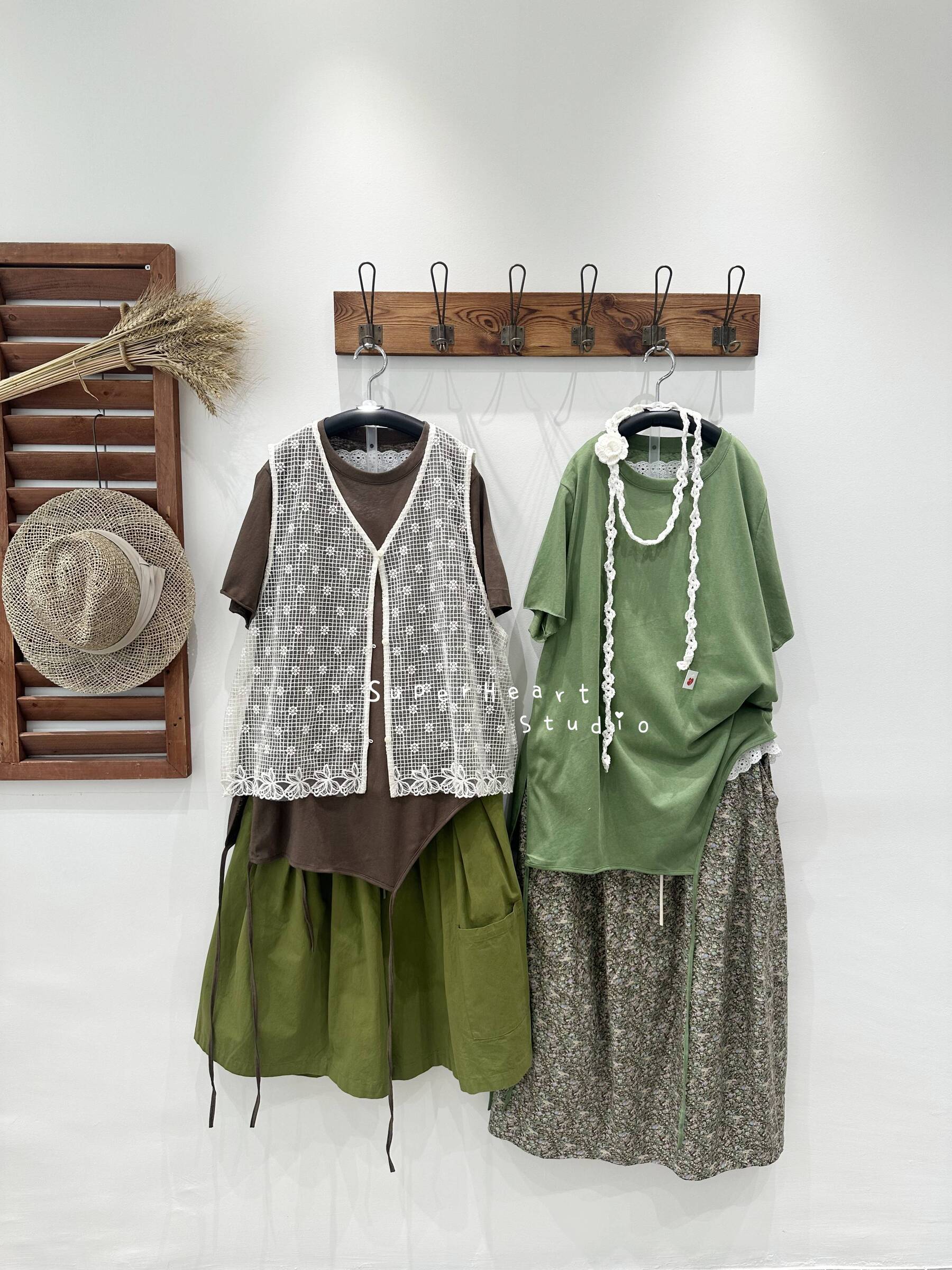 相片 2025-5-21 下午3 42 00