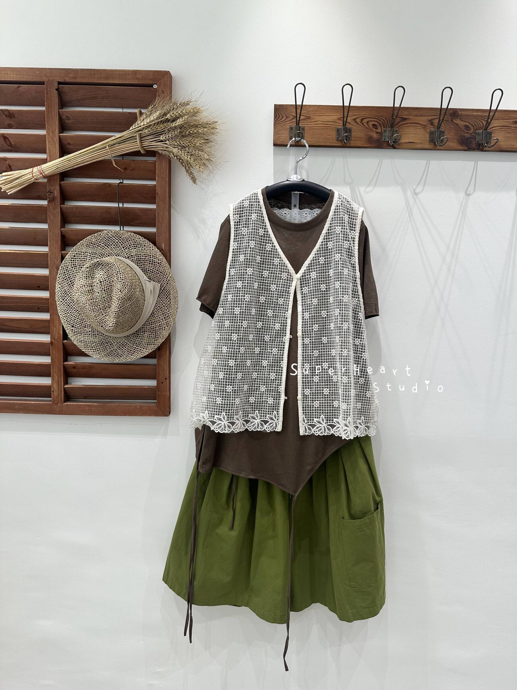 相片 2025-5-21 下午3 42 34