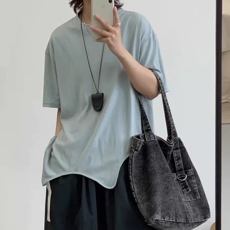 相片 2025-5-6 上午8 48 48 (56)