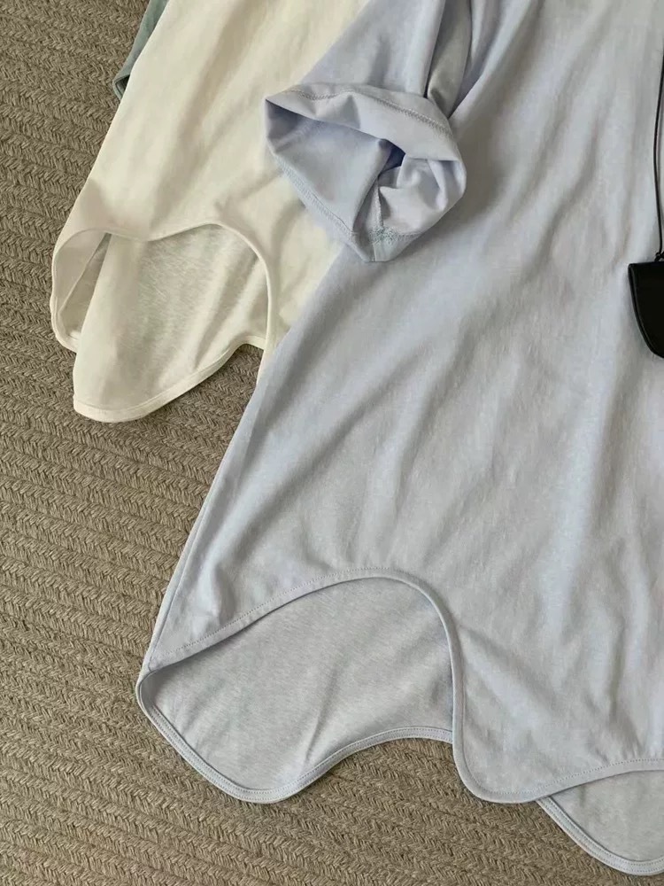 相片 2025-5-6 上午8 48 48 (57)