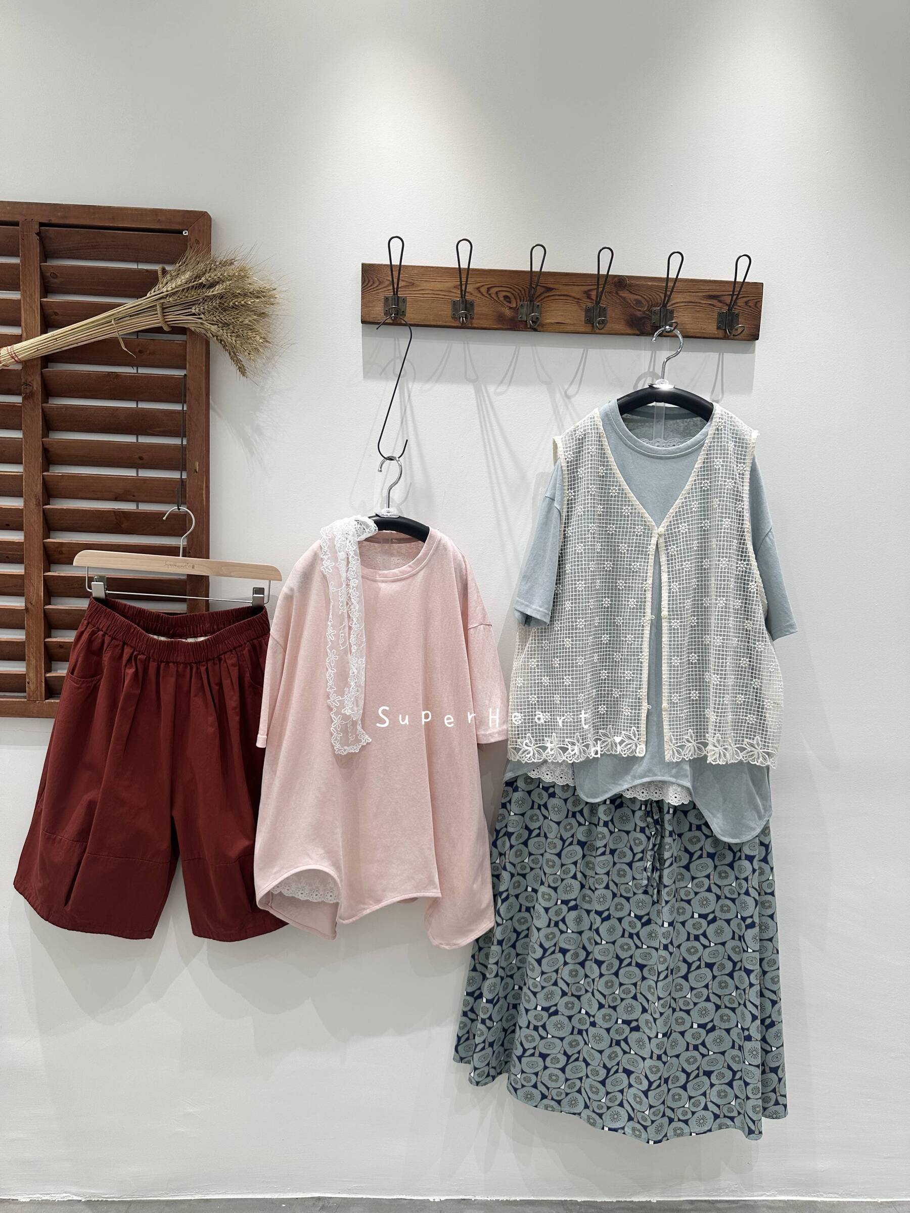 相片 2025-5-21 下午4 12 09