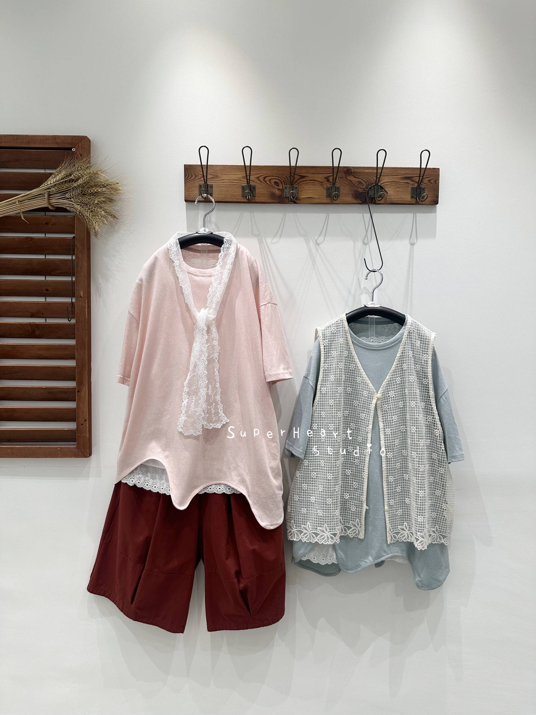 相片 2025-5-21 下午4 13 50