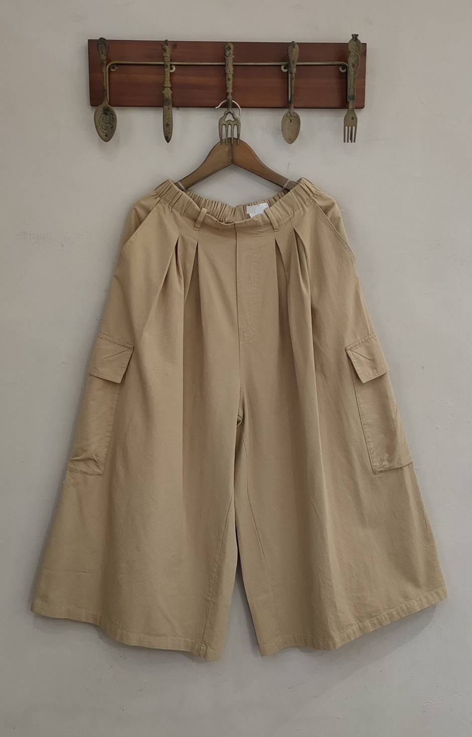 相片 2025-5-21 中午12 46 10 (19)