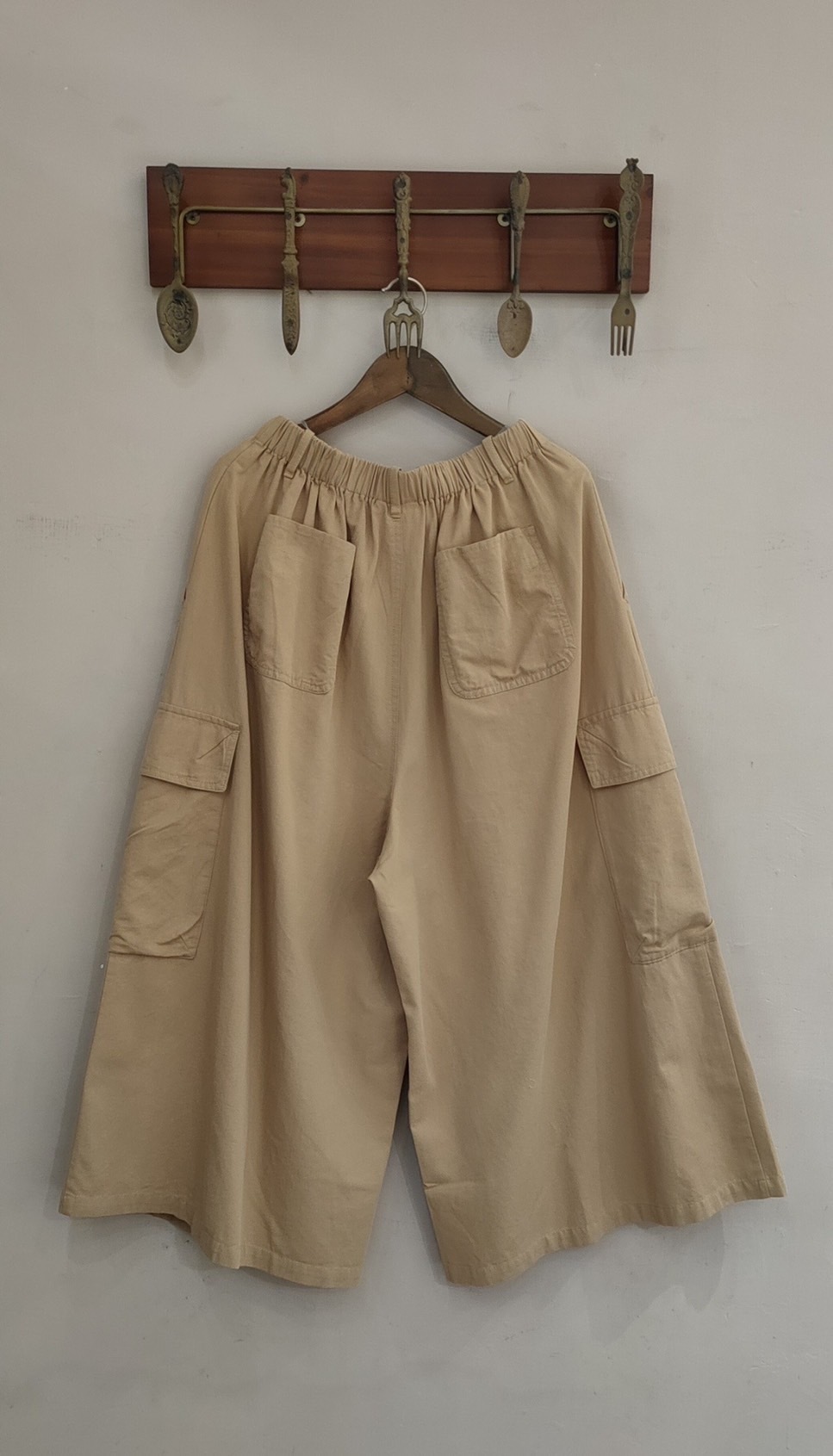 相片 2025-5-21 中午12 46 10 (18)