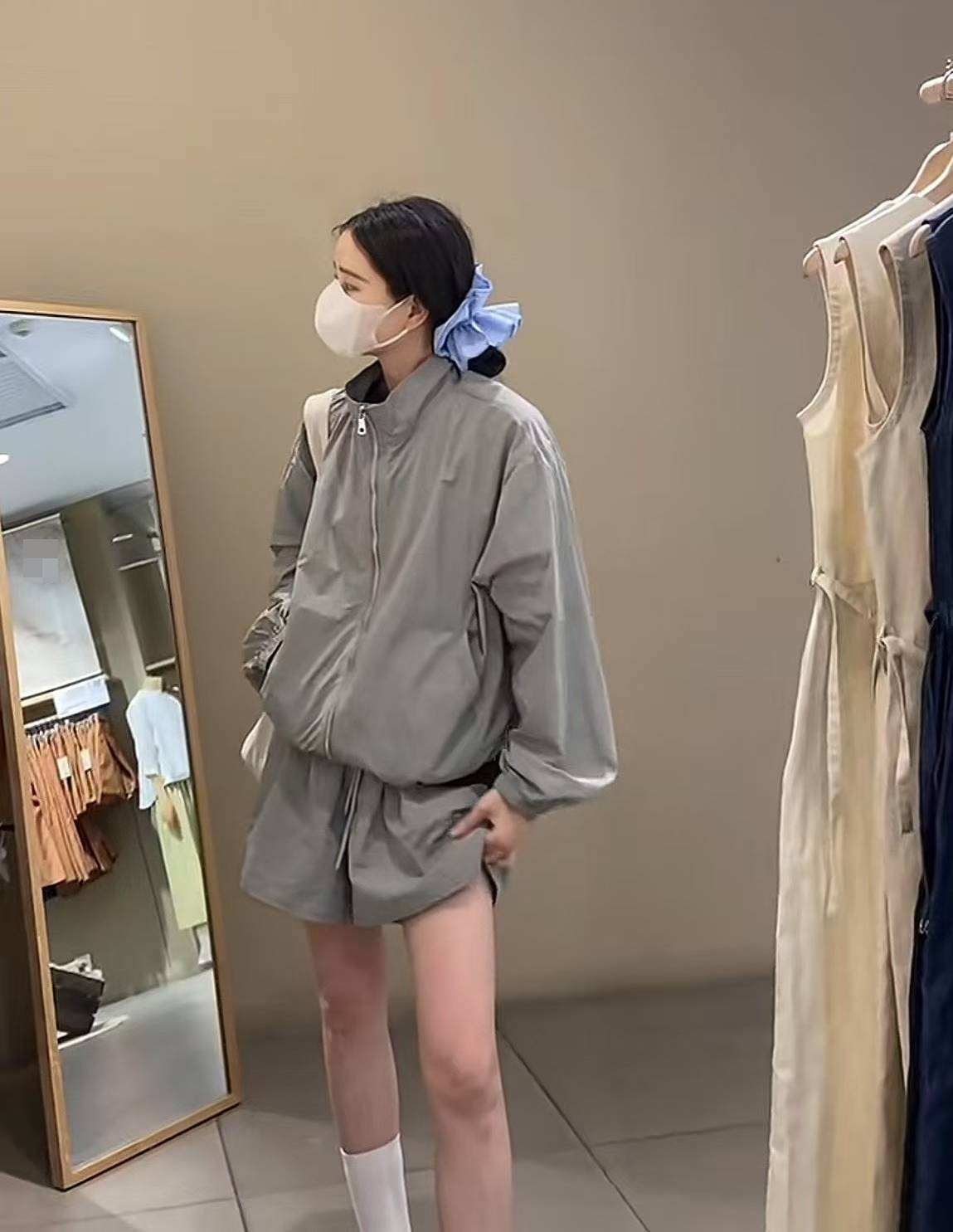 we58840419各1不要白 (3)