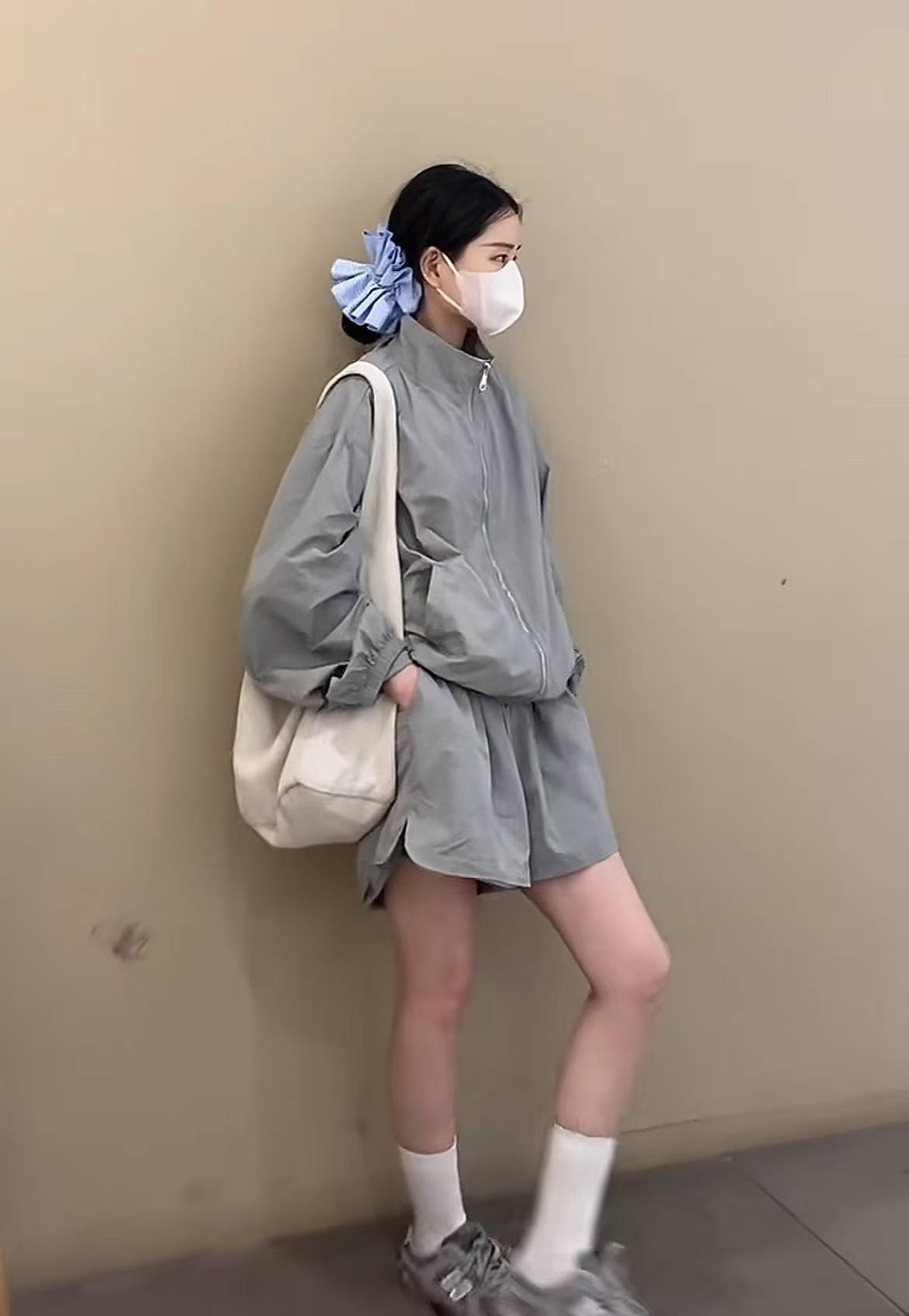 we58840419各1不要白 (5)