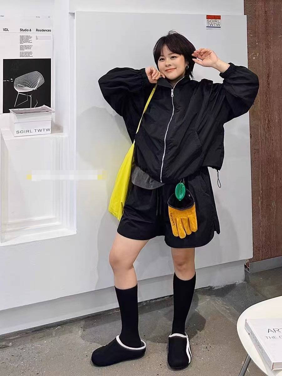 we58840419各1不要白 (9)