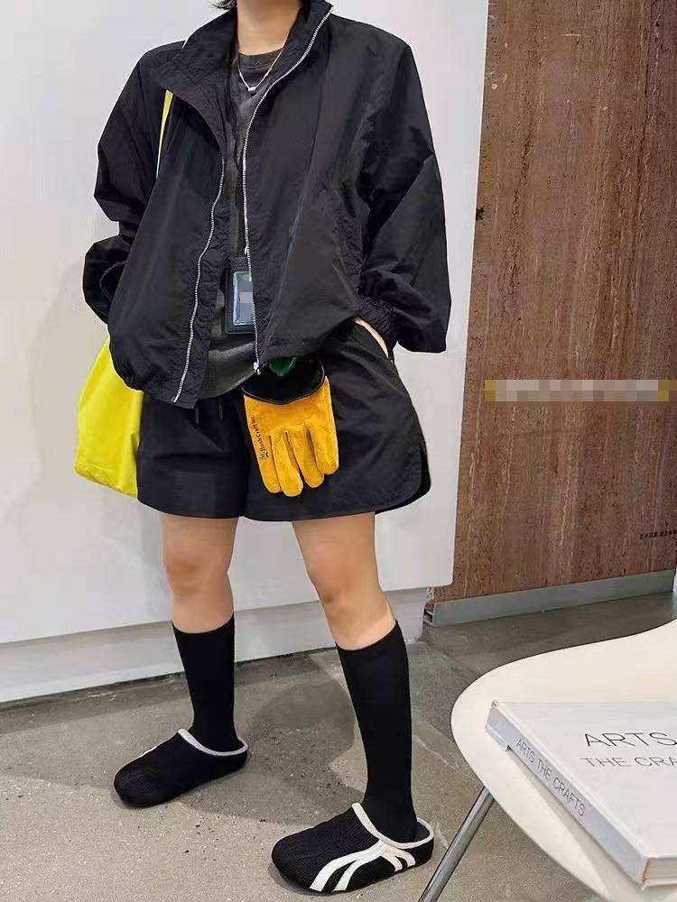 we58840419各1不要白 (6)