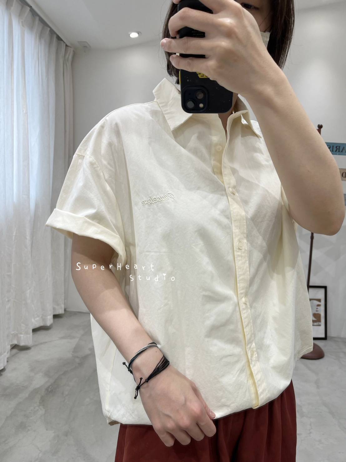 S__47489084_0