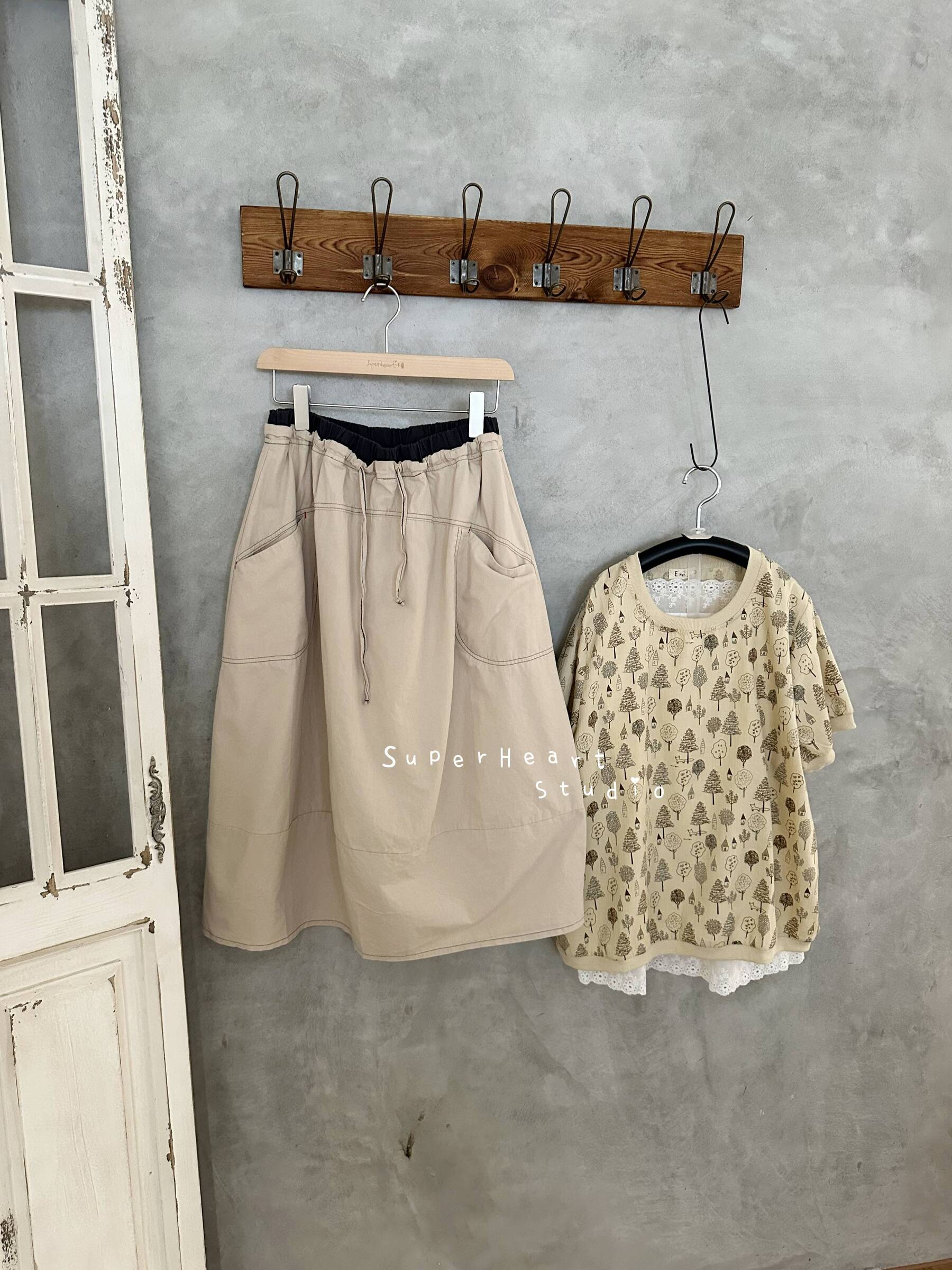 相片 2025-4-19 下午1 33 01