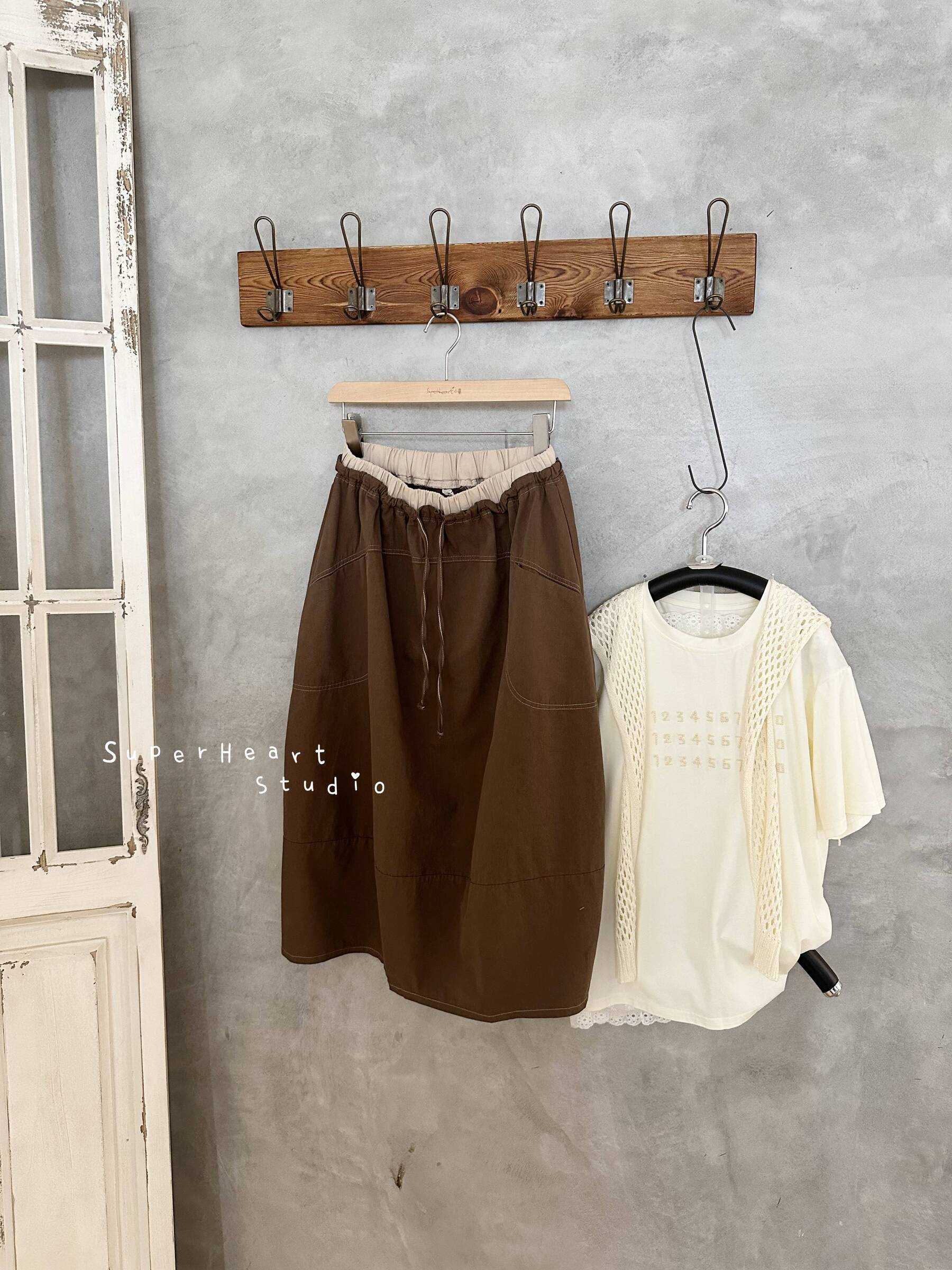 相片 2025-4-19 下午1 26 06