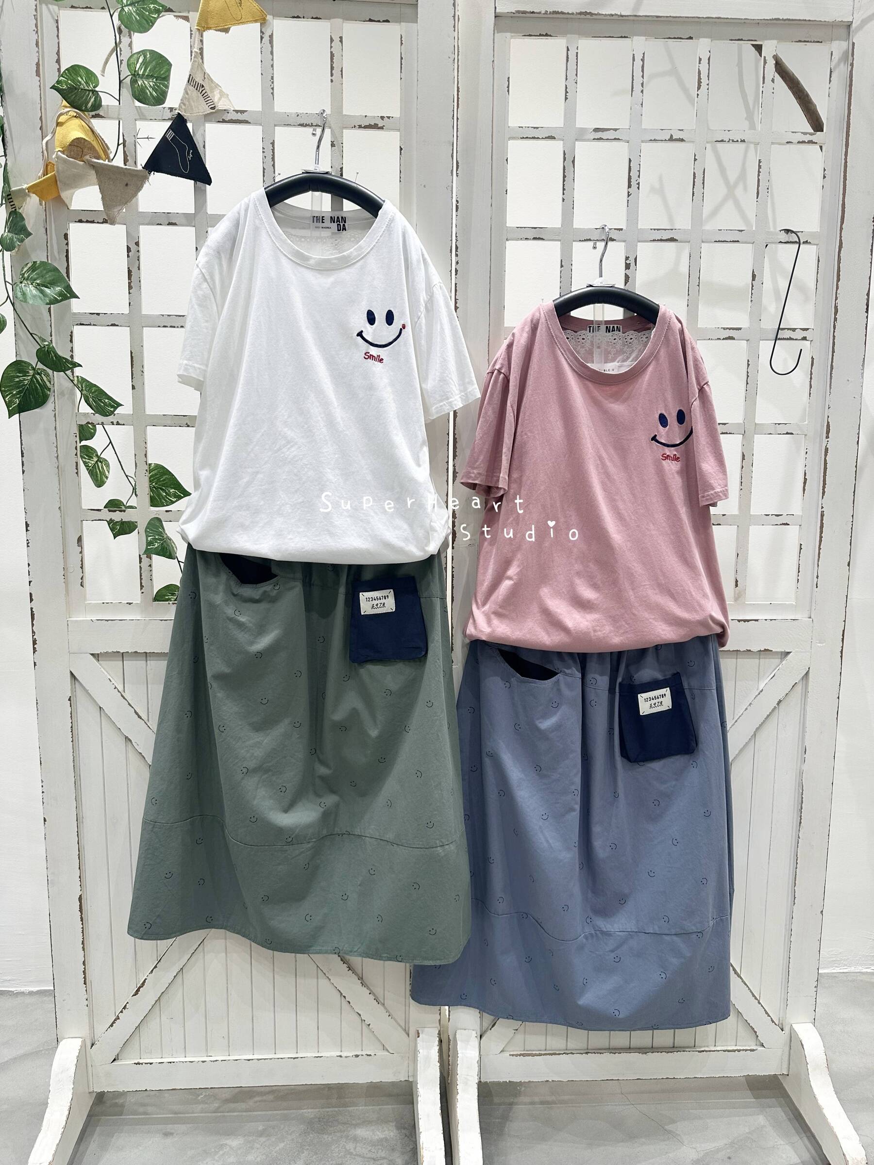 相片 2025-5-22 下午4 59 59