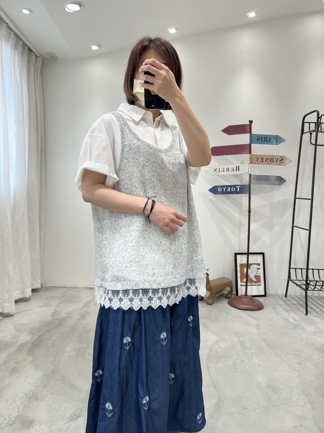 S__47489036_0